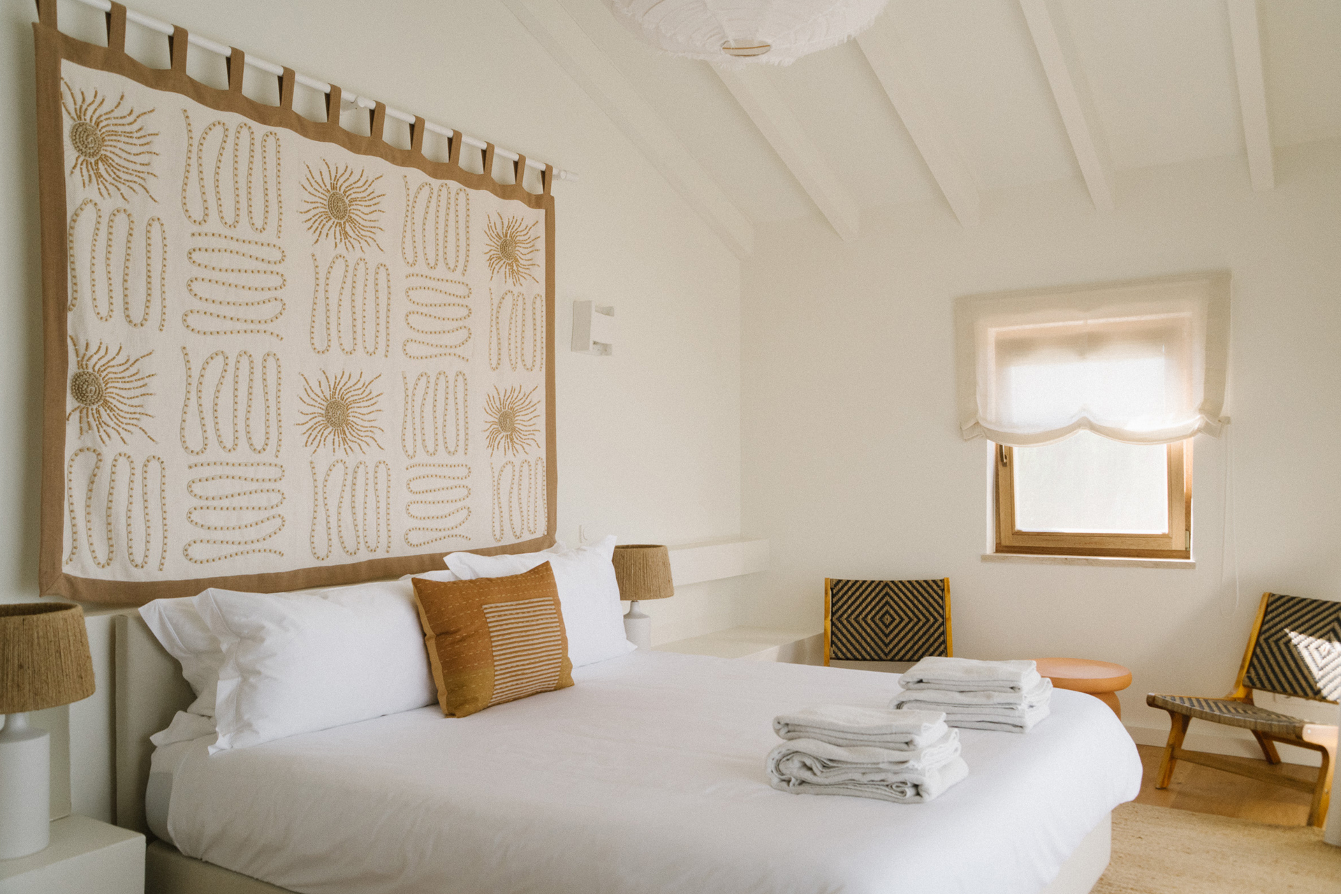 casa-pinhal-melides_villa_melides-setubal-portugal_interior-bedroom.jpg