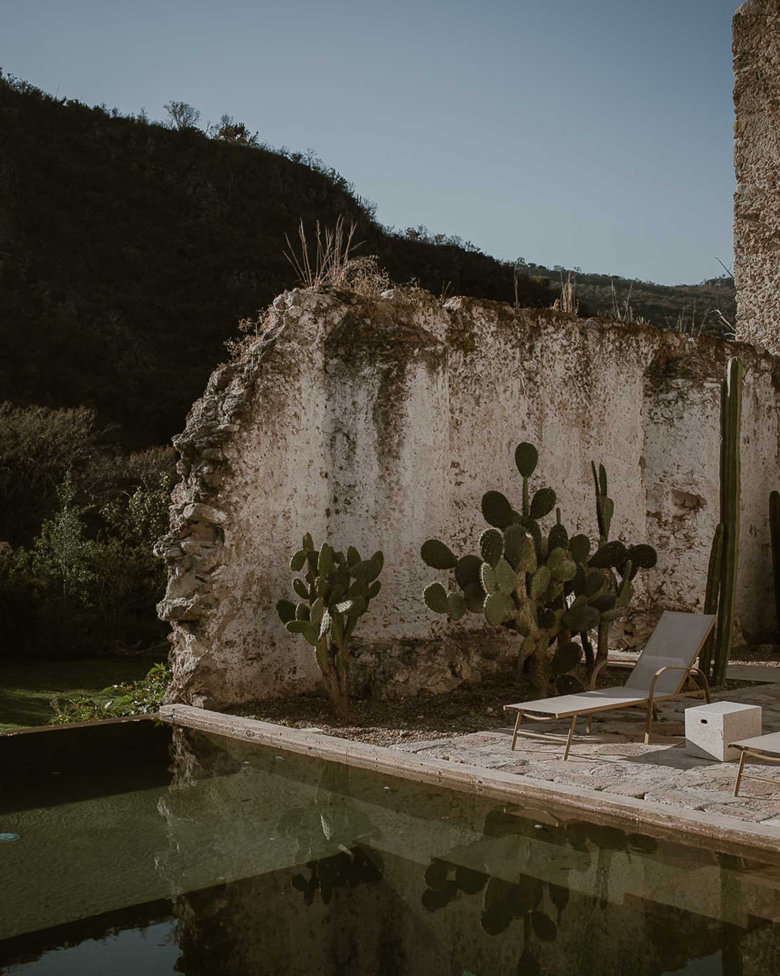 hacienda-el-aguacate_house_tequisquiapan-queretaro-mexico_exterior.jpg