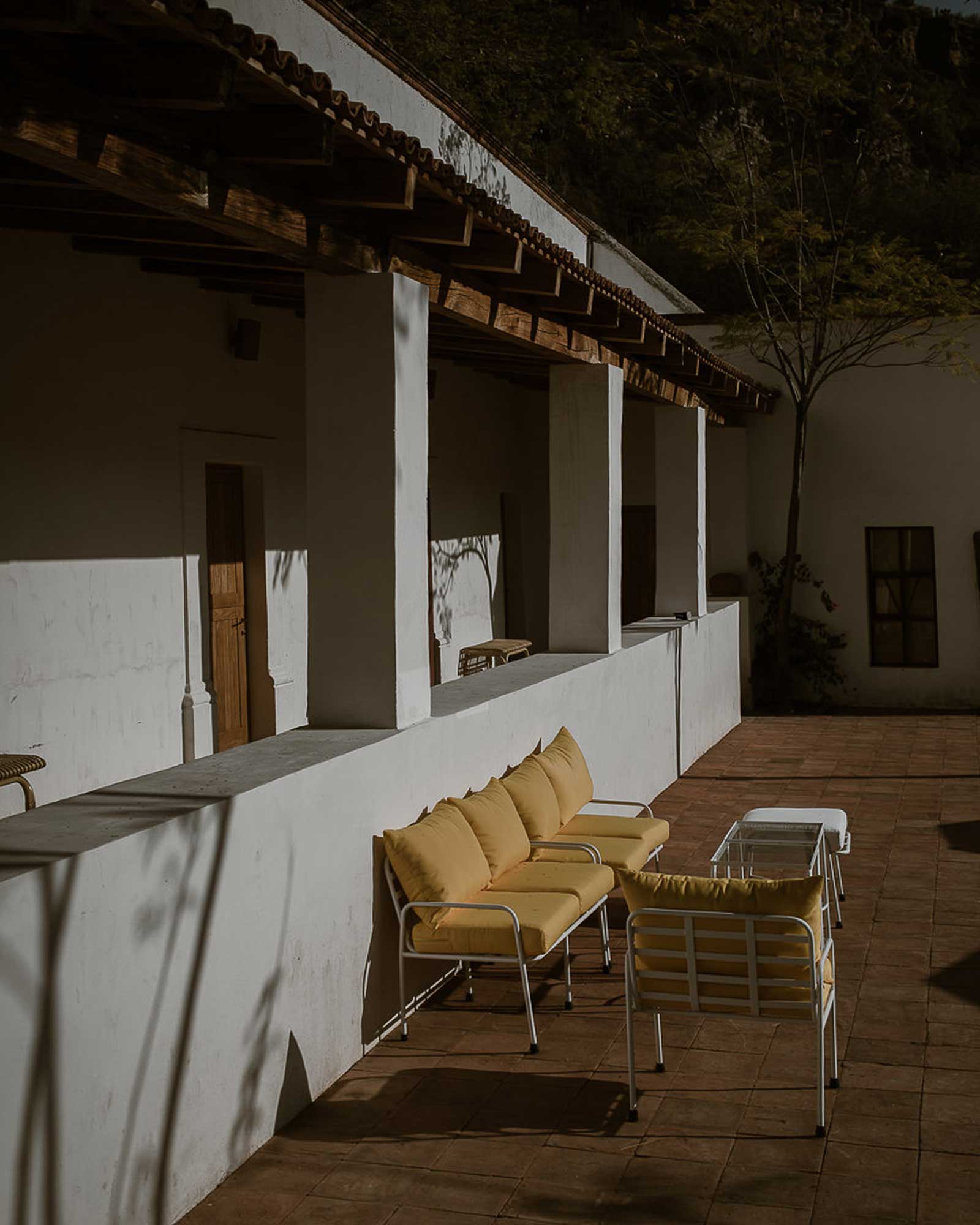 hacienda-el-aguacate_house_tequisquiapan-queretaro-mexico_exterior-design-house.jpg