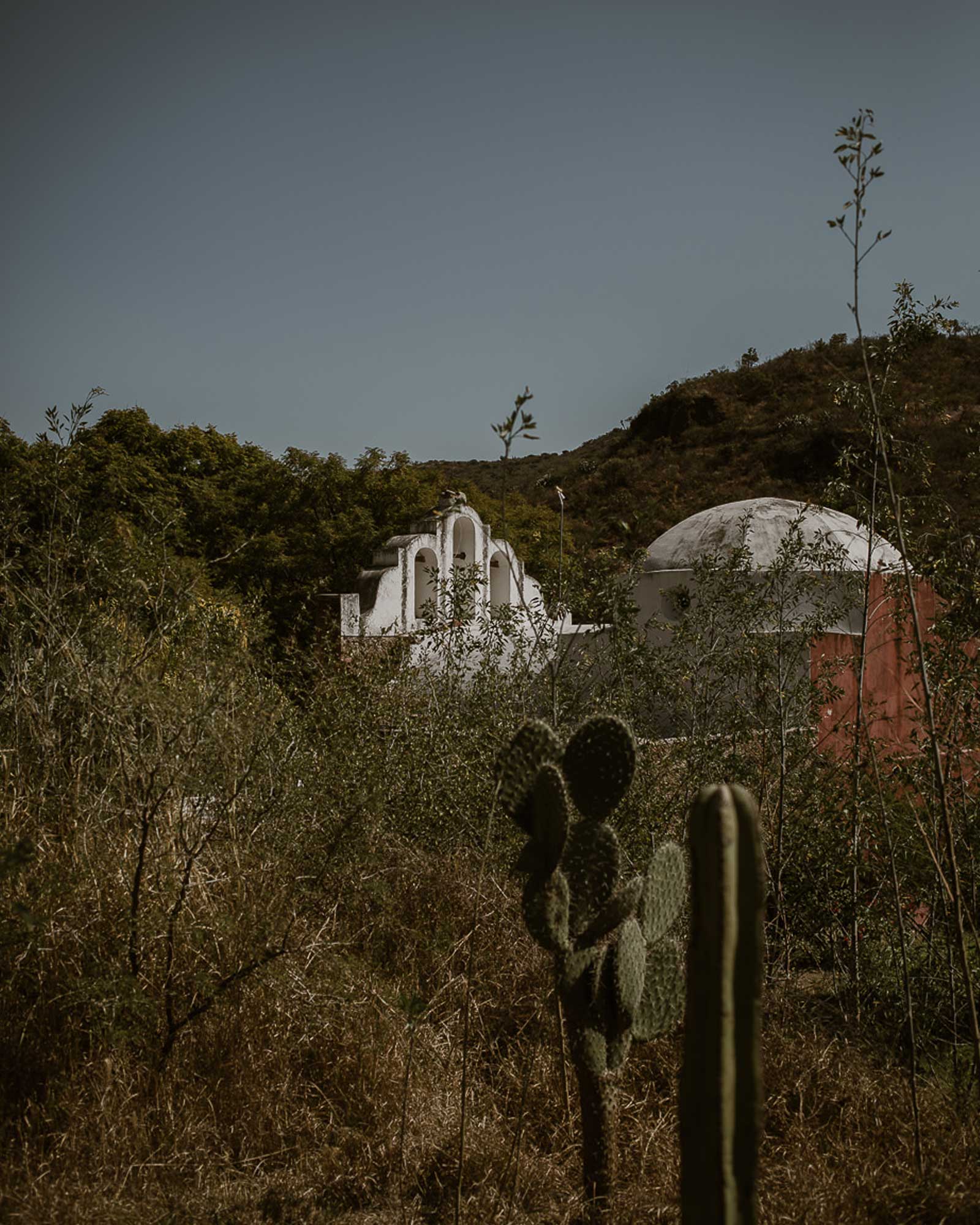 hacienda-el-aguacate_house_tequisquiapan-queretaro-mexico_exterior-detail.jpg