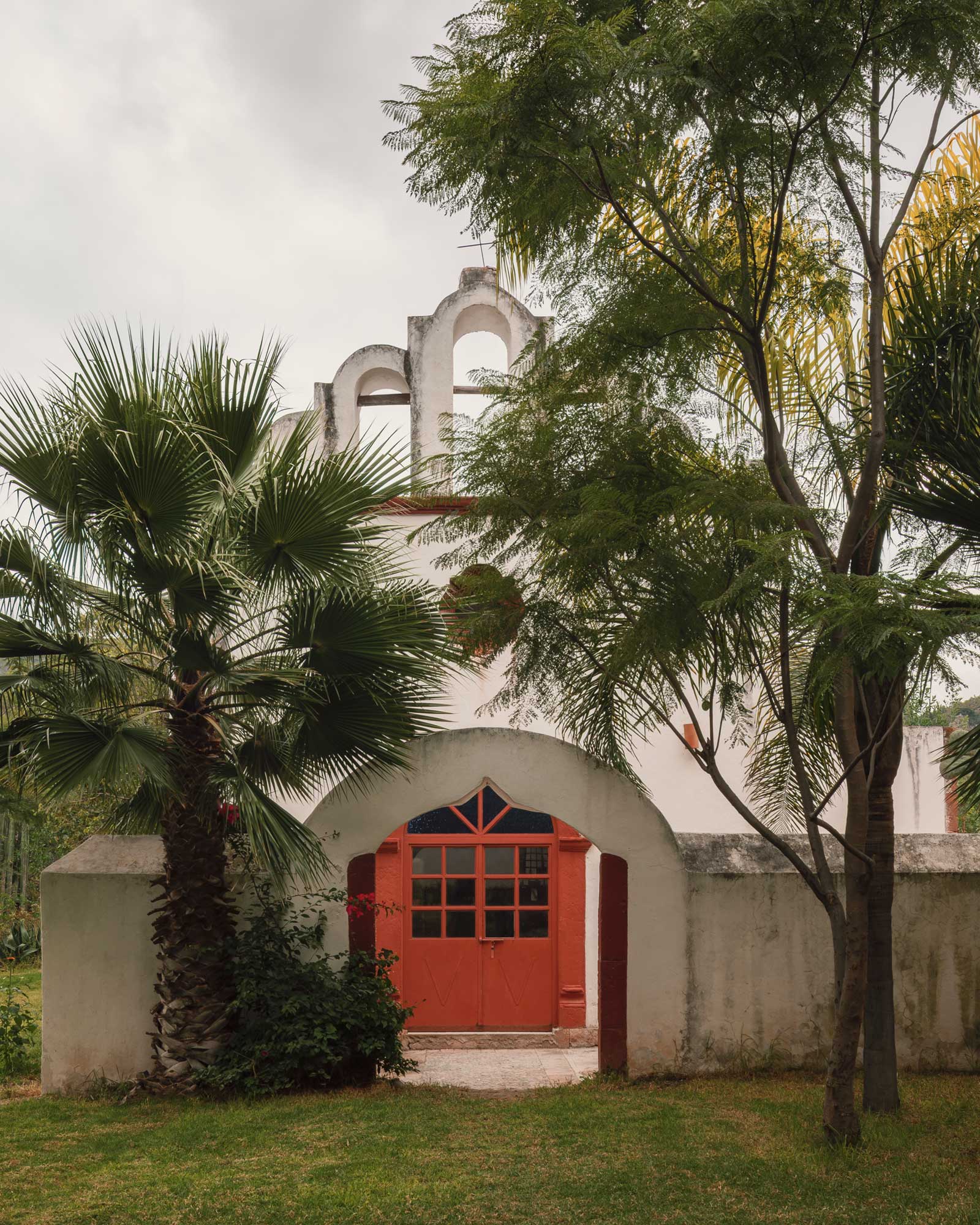 hacienda-el-aguacate_house_tequisquiapan-queretaro-mexico_exterior-detail-design.jpg