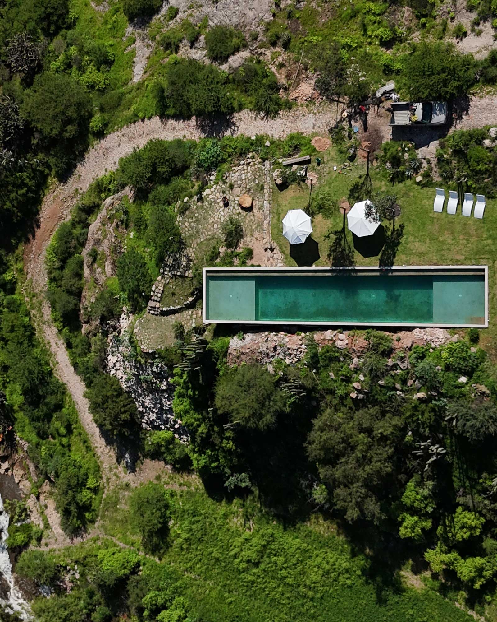 hacienda-el-aguacate_house_tequisquiapan-queretaro-mexico_exterior-drone-pool.jpg