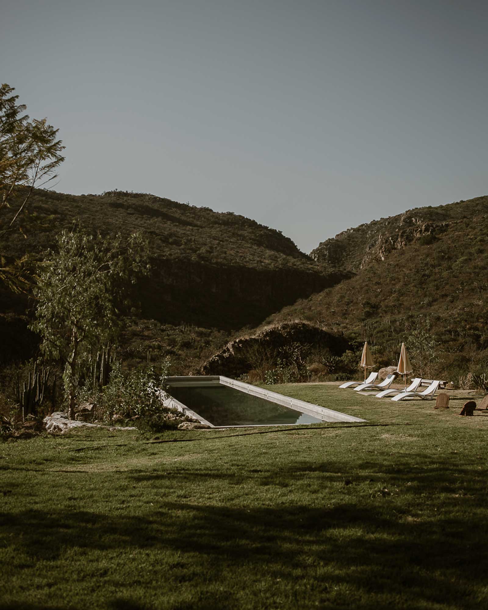 hacienda-el-aguacate_house_tequisquiapan-queretaro-mexico_exterior-pool-design.jpg