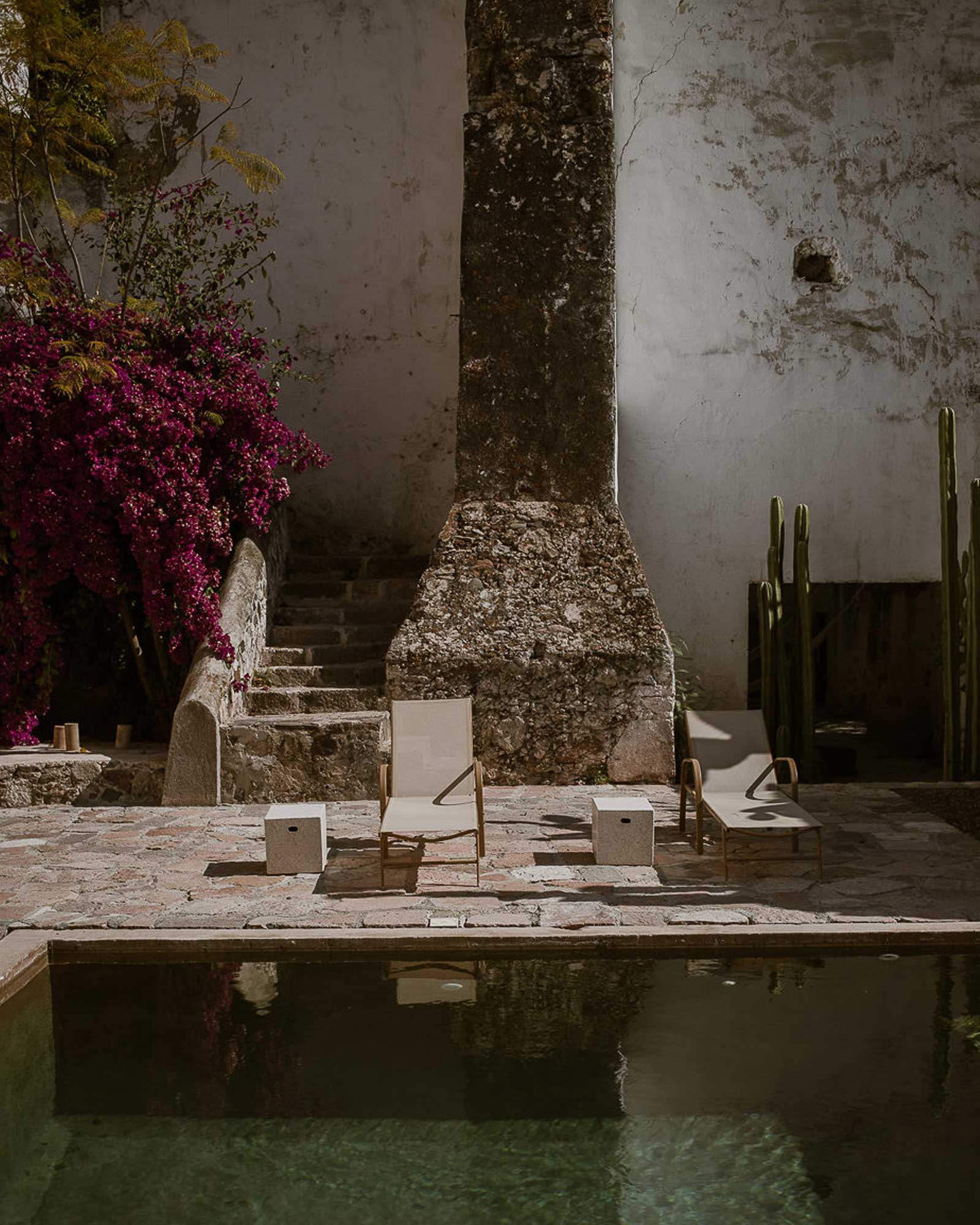 hacienda-el-aguacate_house_tequisquiapan-queretaro-mexico_exterior-pool-detail.jpg