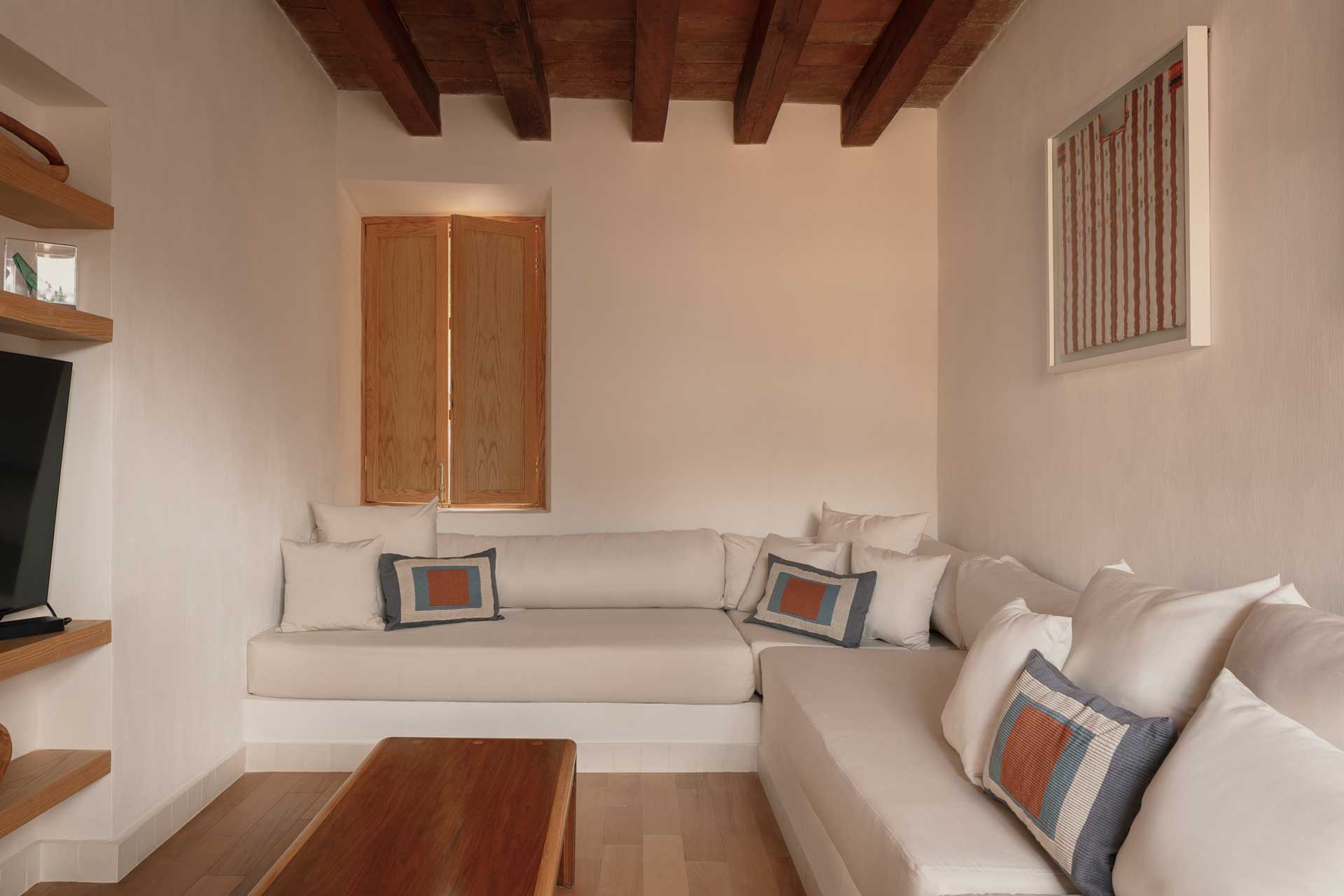 hacienda-el-aguacate_house_tequisquiapan-queretaro-mexico_interior.jpg