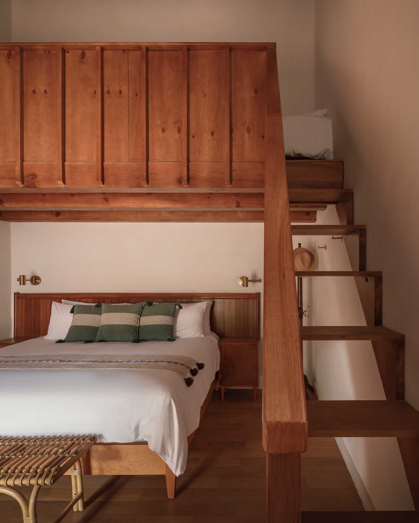 hacienda-el-aguacate_house_tequisquiapan-queretaro-mexico_interior-bedroom-design.jpg