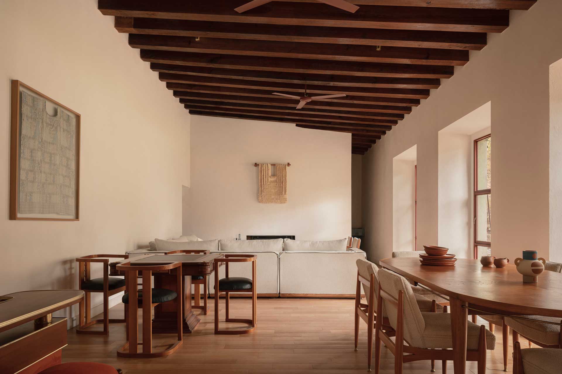 hacienda-el-aguacate_house_tequisquiapan-queretaro-mexico_interior-design.jpg
