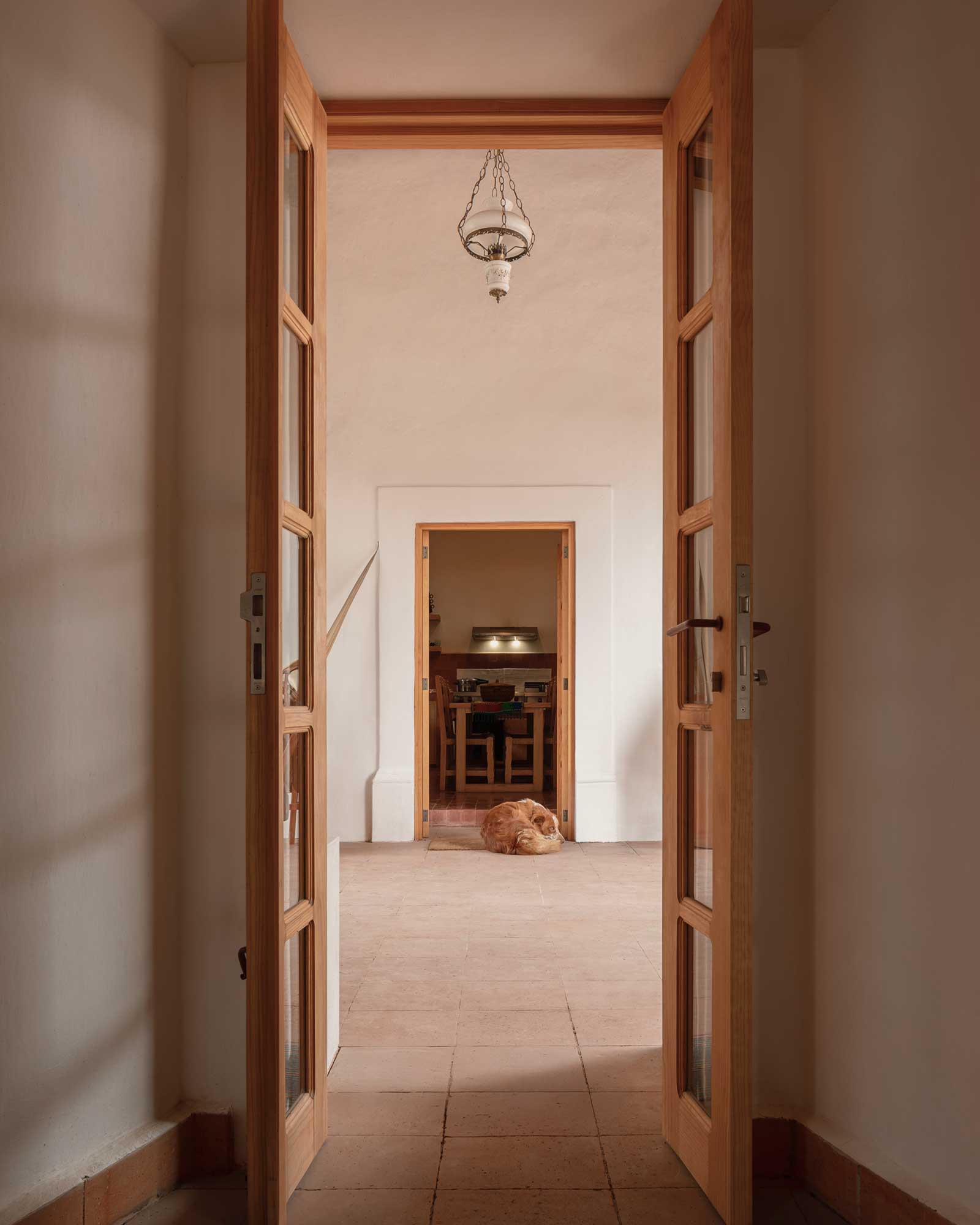 hacienda-el-aguacate_house_tequisquiapan-queretaro-mexico_interior-design-detail.jpg