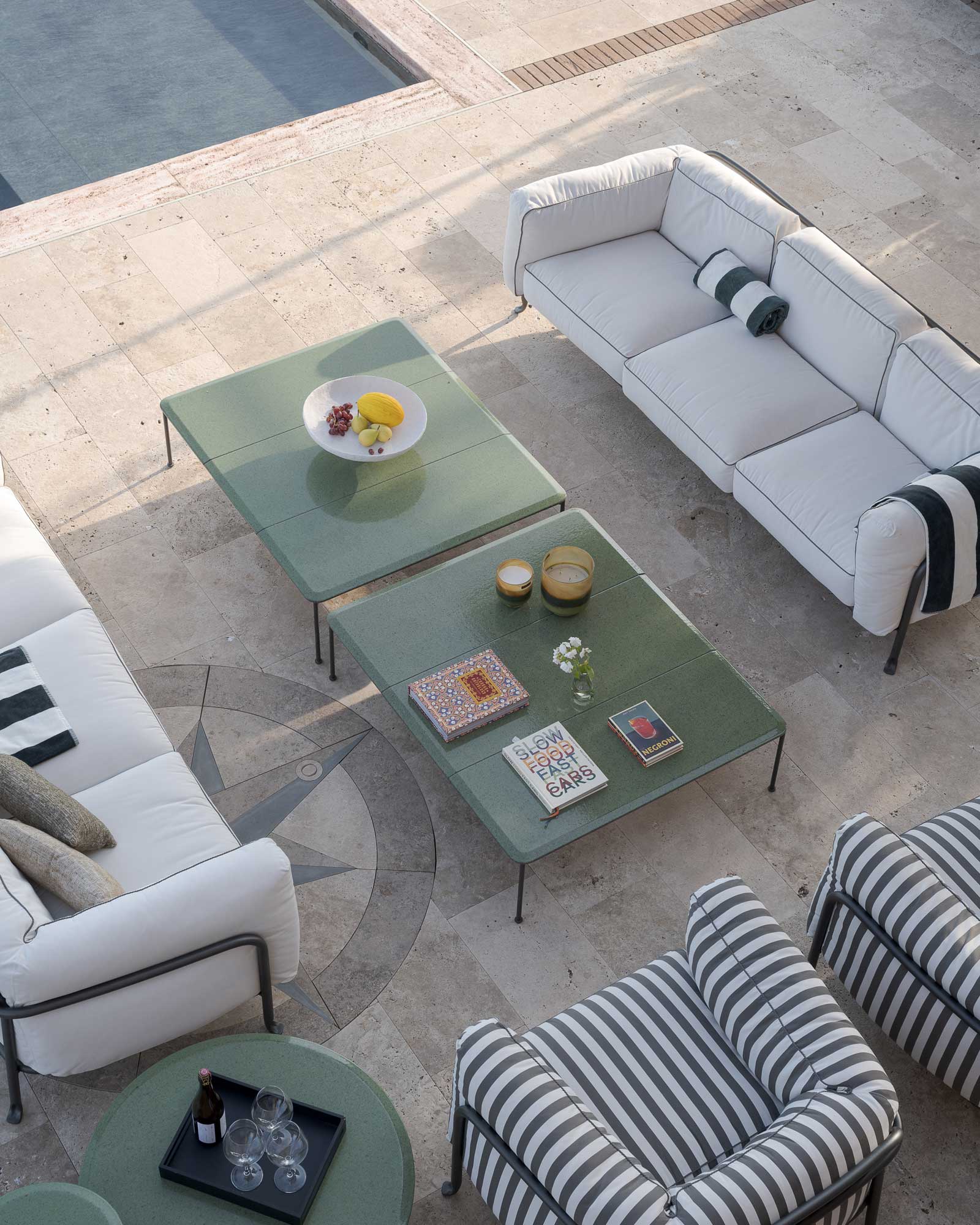 il-mandorlo-by-boutique_country-house_umbria-italy_exterior-living.jpg