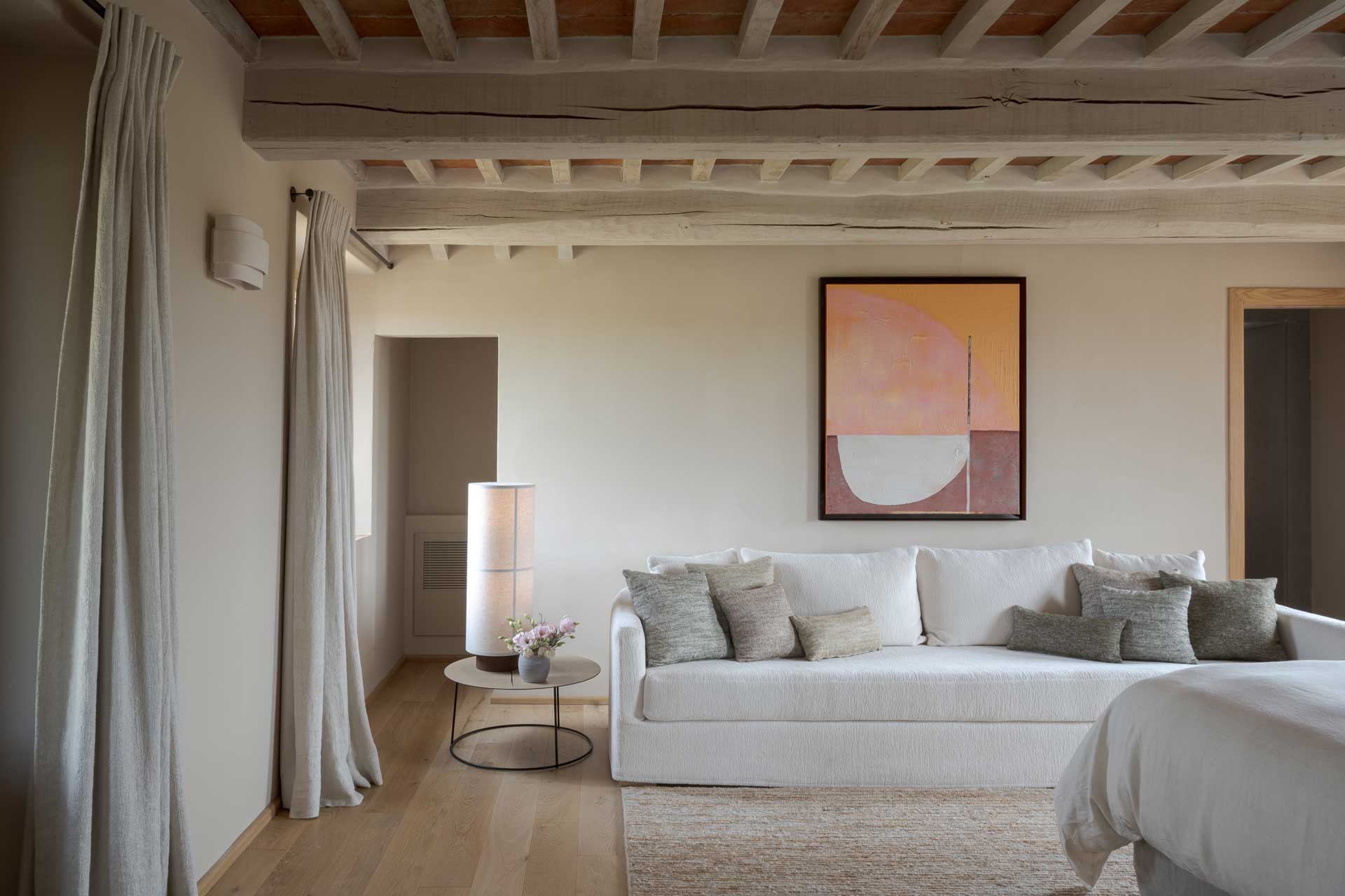 il-mandorlo-by-boutique_country-house_umbria-italy_interior.jpg