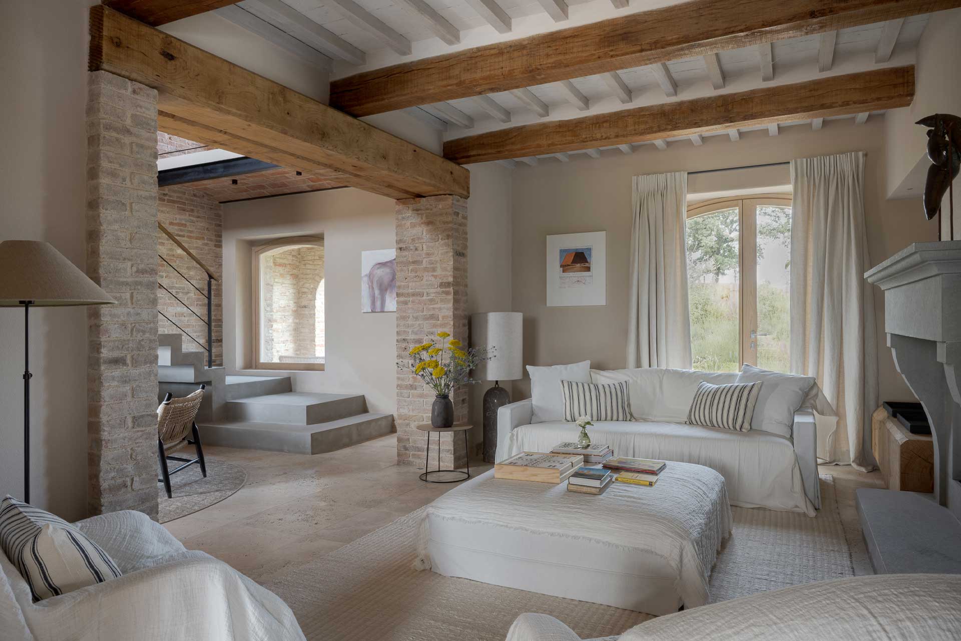il-mandorlo-by-boutique_country-house_umbria-italy_interior-design.jpg