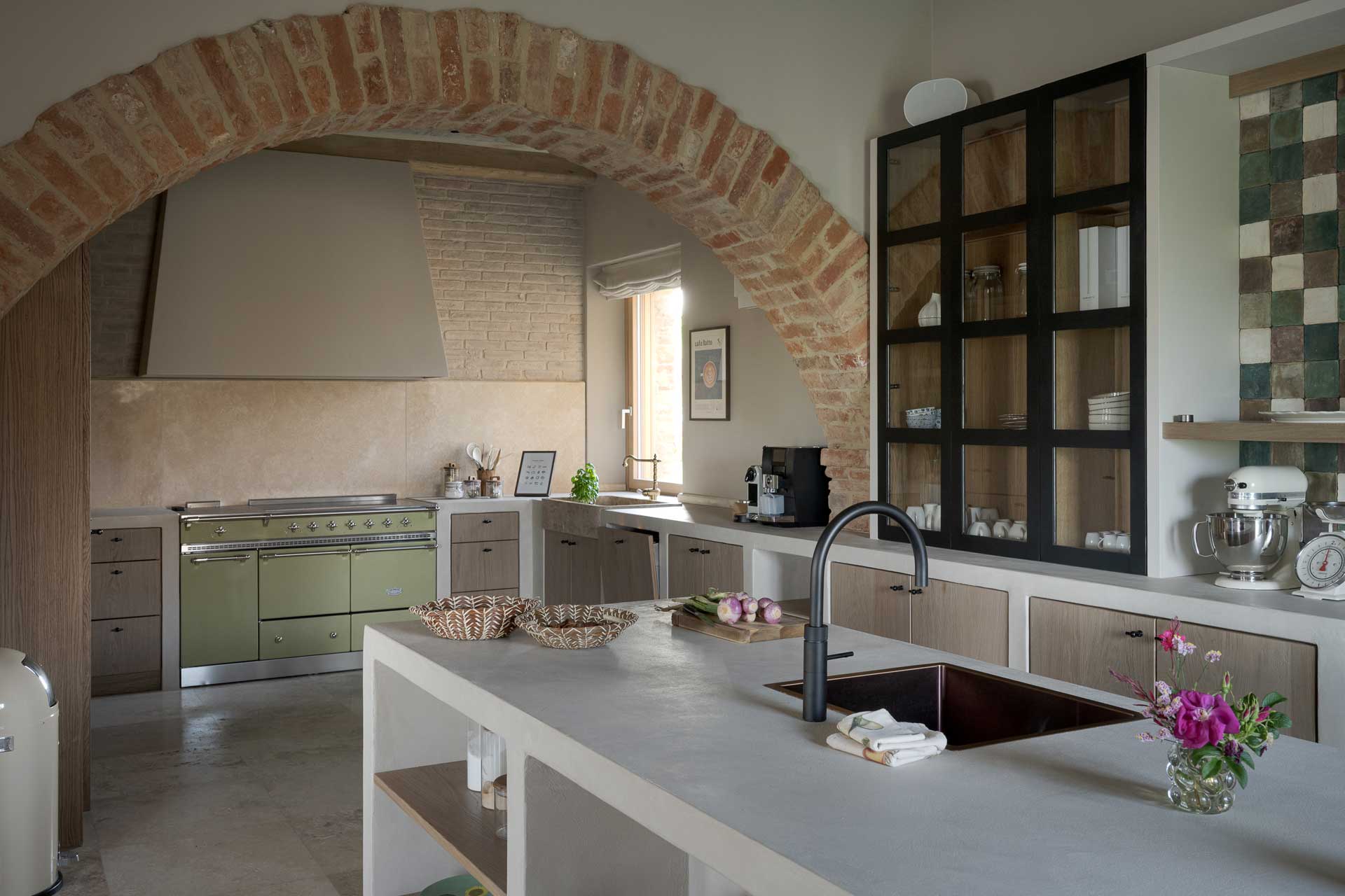 il-mandorlo-by-boutique_country-house_umbria-italy_interior-kitchen-design.jpg