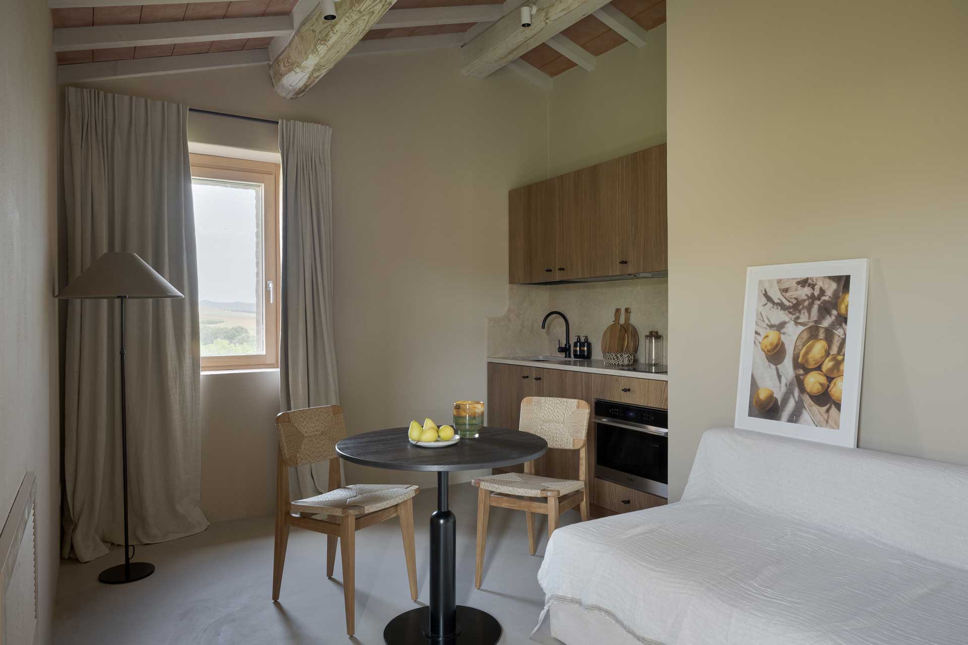 il-mandorlo-by-boutique_country-house_umbria-italy_interior-space-design.jpg