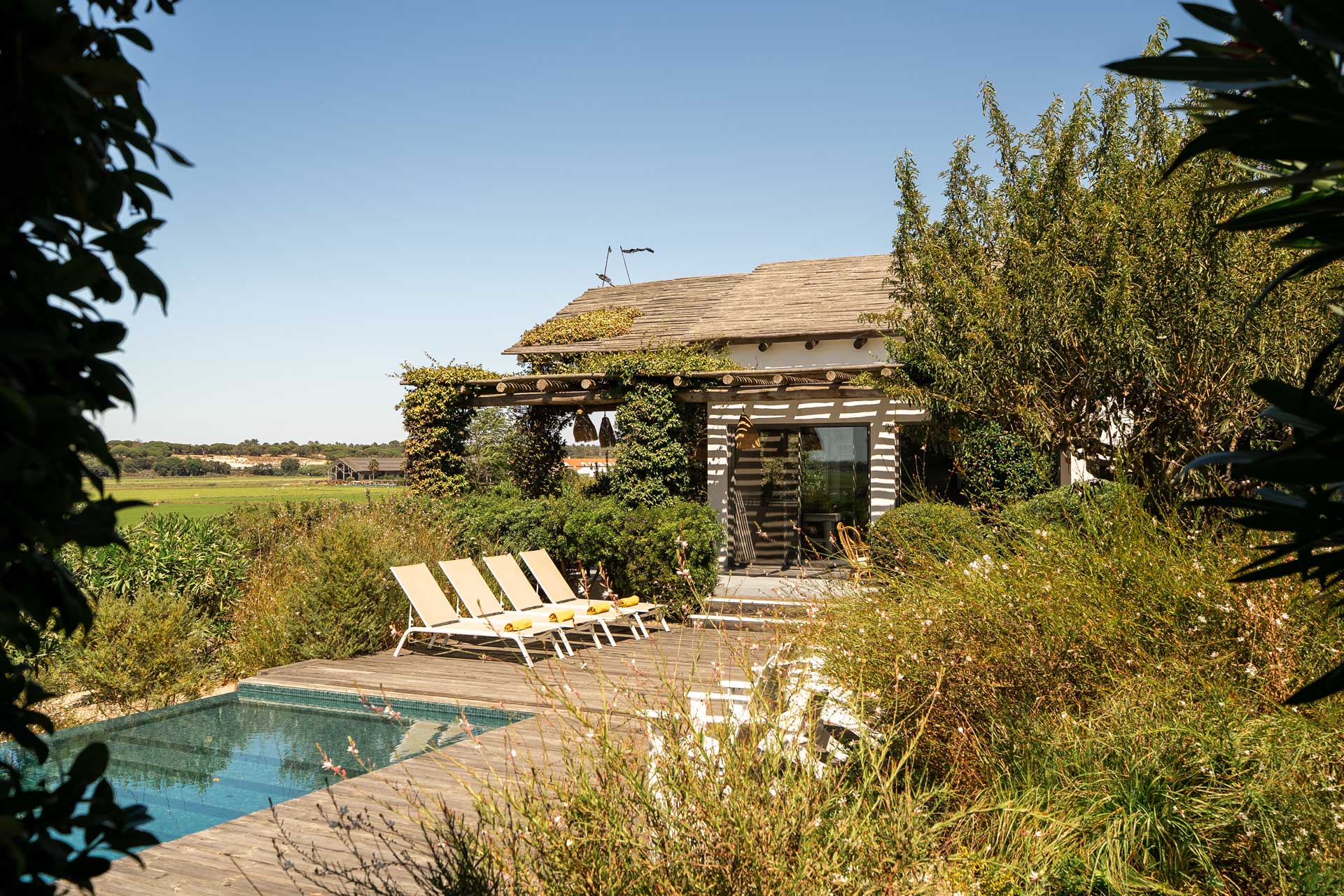 villa-ricefield_villa_comporta-portugal_exterior.jpg