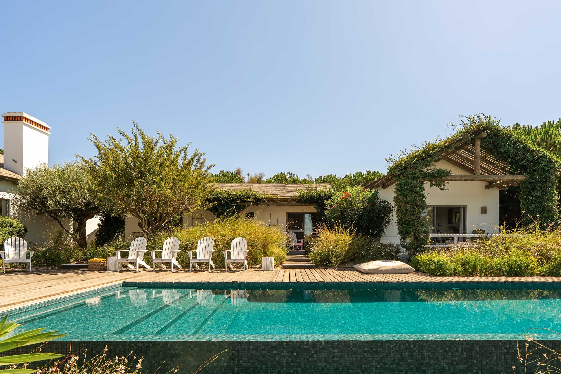 villa-ricefield_villa_comporta-portugal_exterior-design.jpg