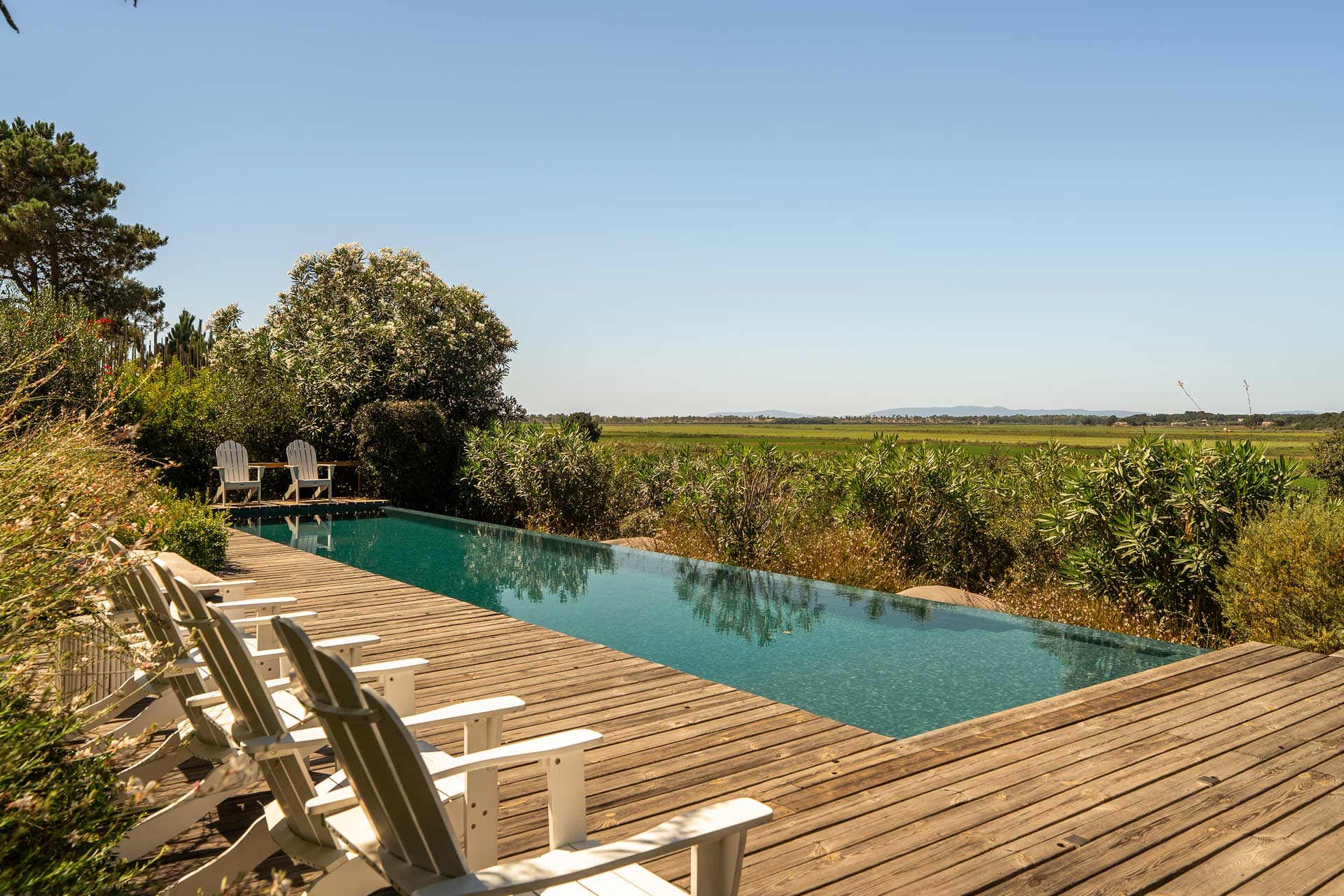 villa-ricefield_villa_comporta-portugal_exterior-pool-view.jpg