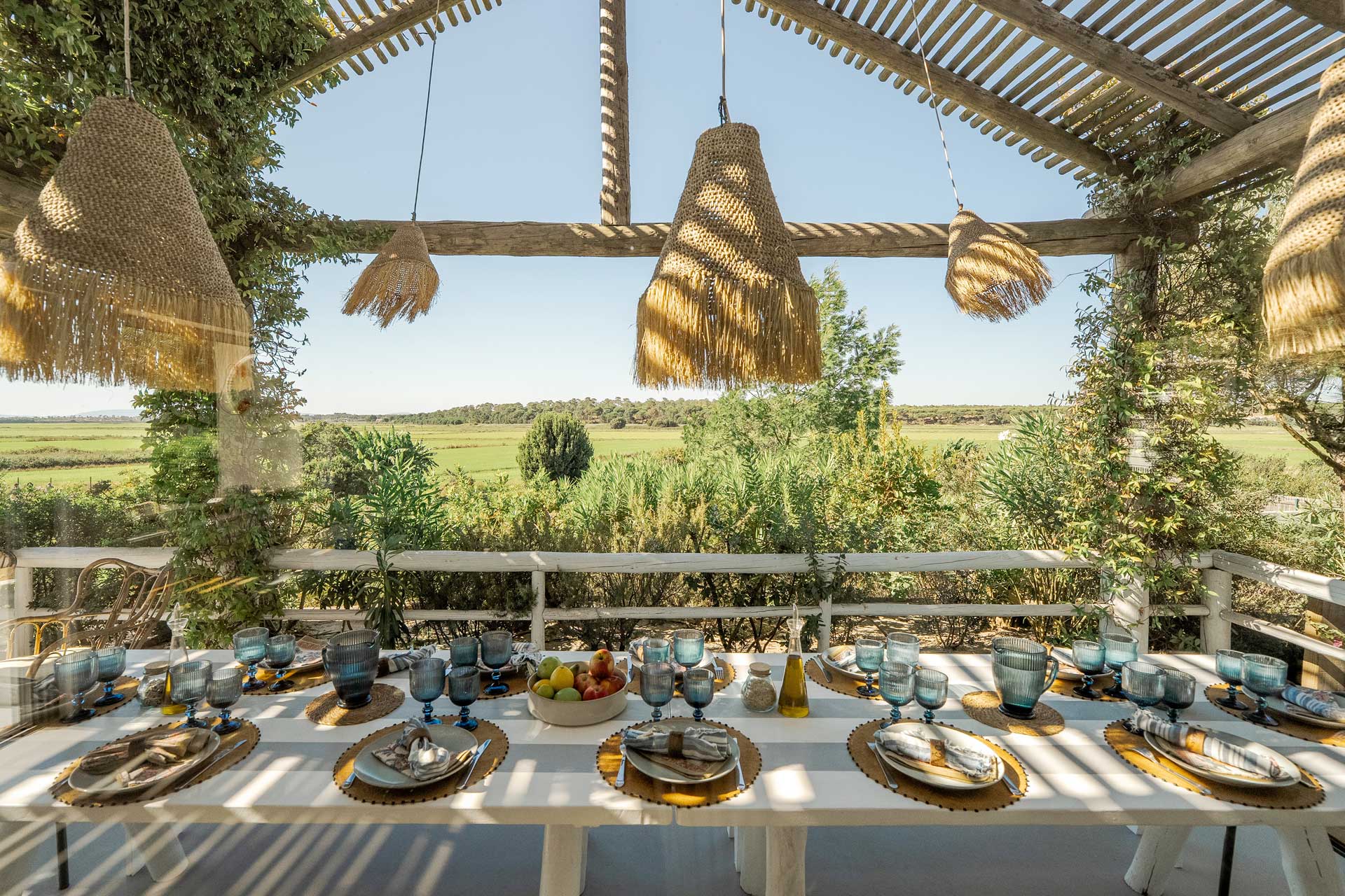 villa-ricefield_villa_comporta-portugal_exterior-terrace-view.jpg