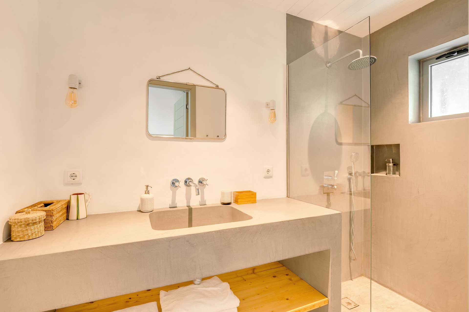 villa-ricefield_villa_comporta-portugal_interior-bath-room.jpg