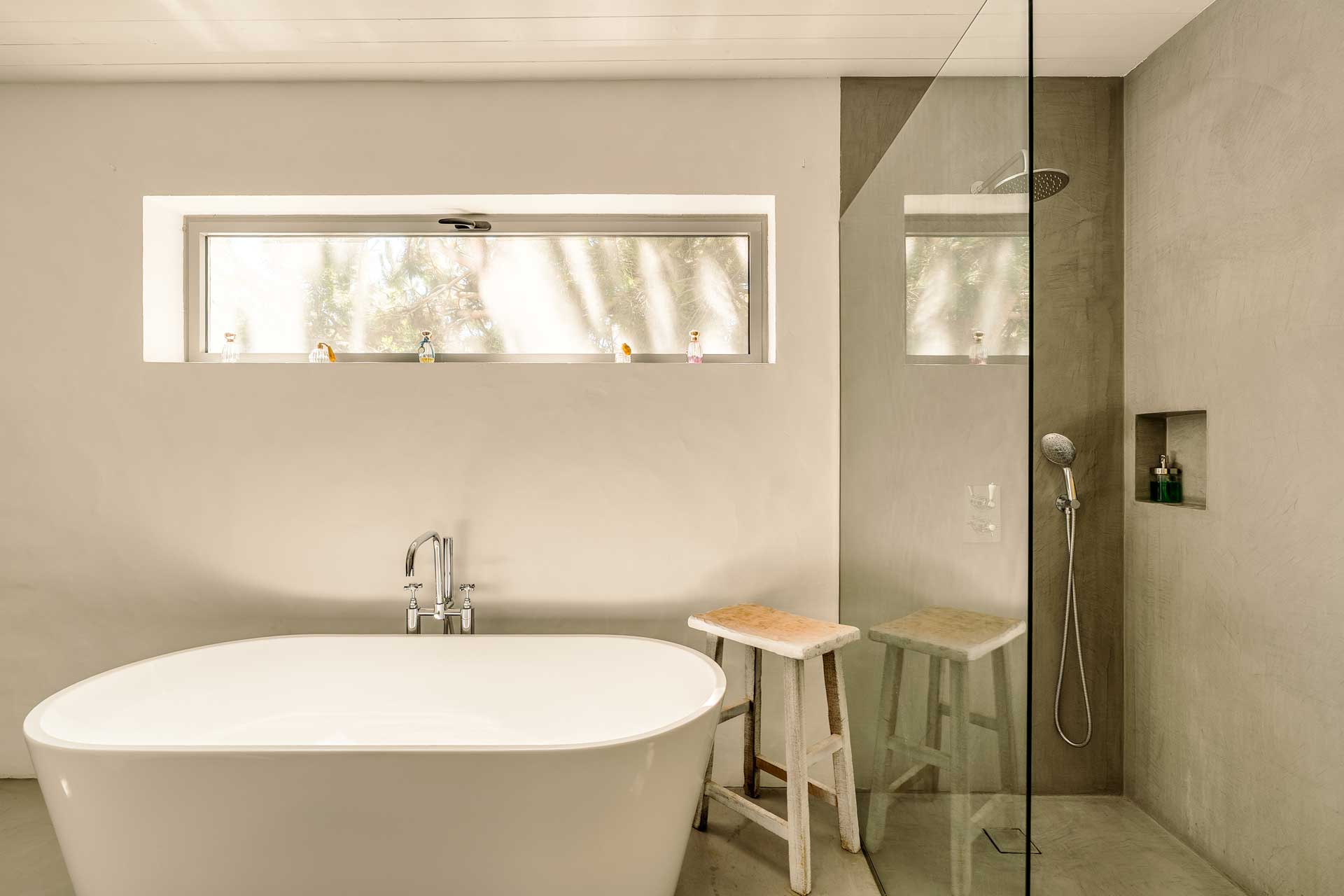 villa-ricefield_villa_comporta-portugal_interior-bathroom.jpg