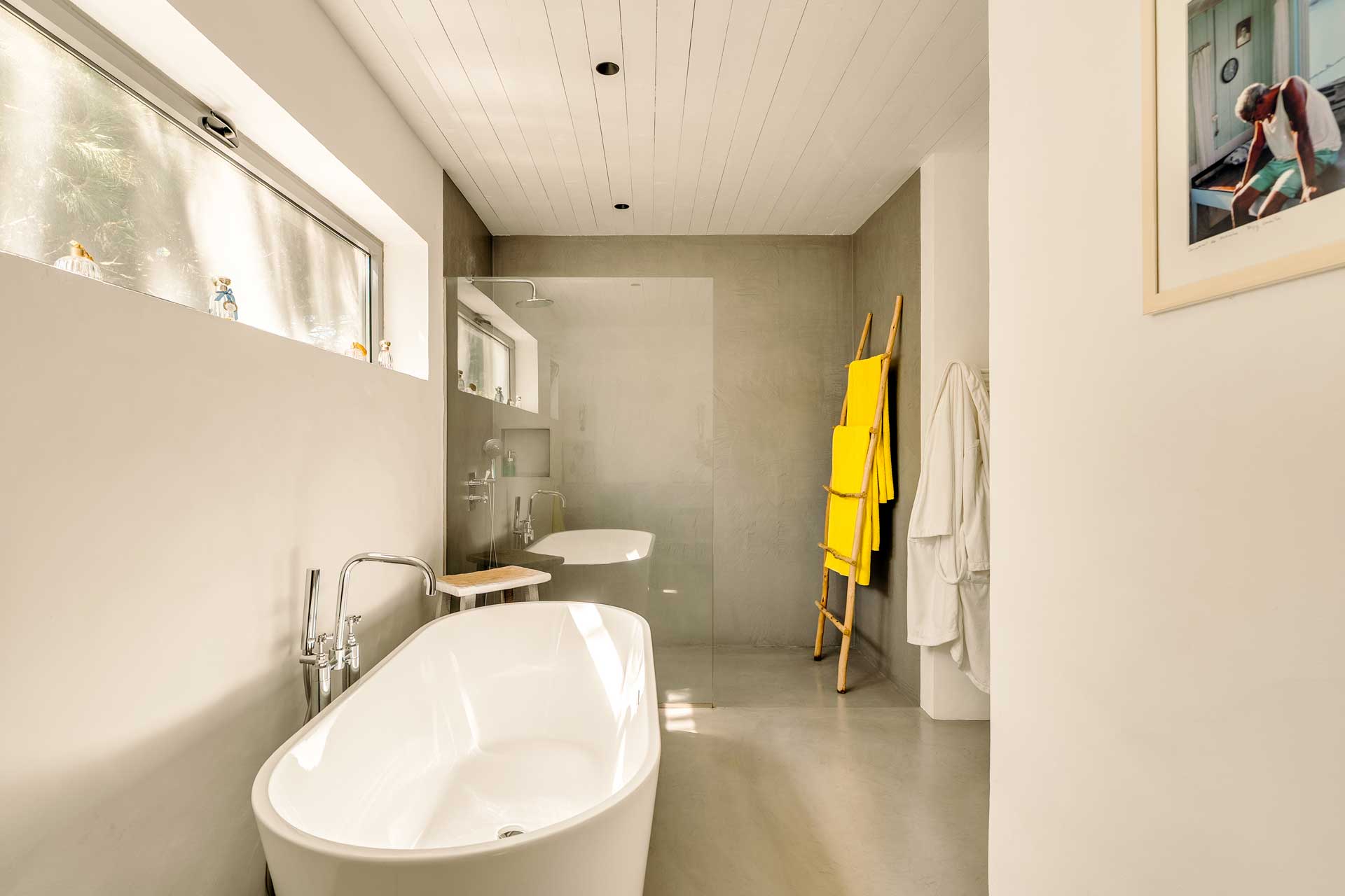 villa-ricefield_villa_comporta-portugal_interior-bathtub.jpg