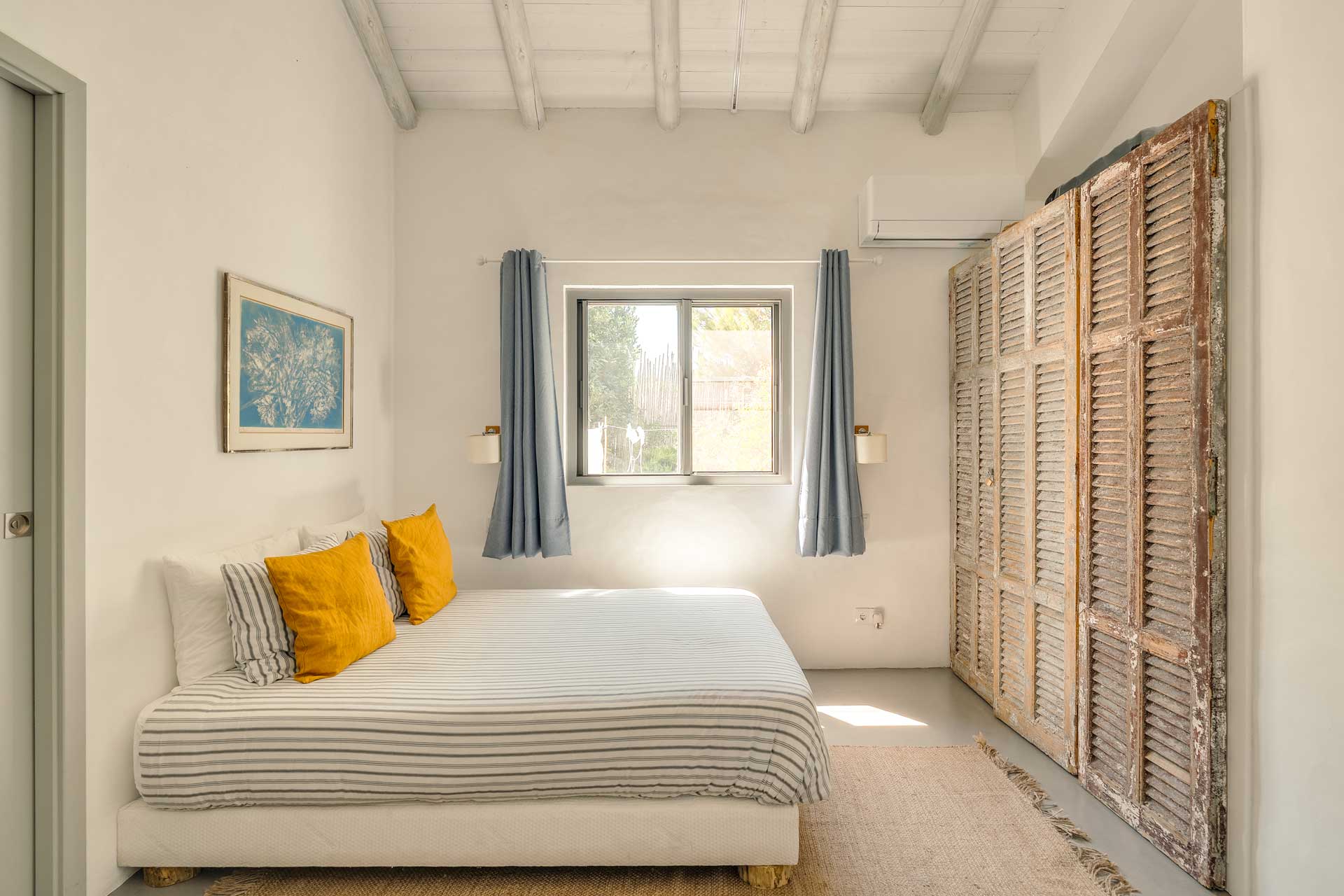 villa-ricefield_villa_comporta-portugal_interior-bedroom.jpg