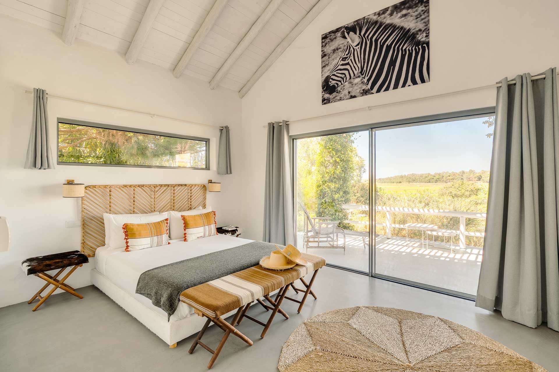 villa-ricefield_villa_comporta-portugal_interior-bedroom-design.jpg