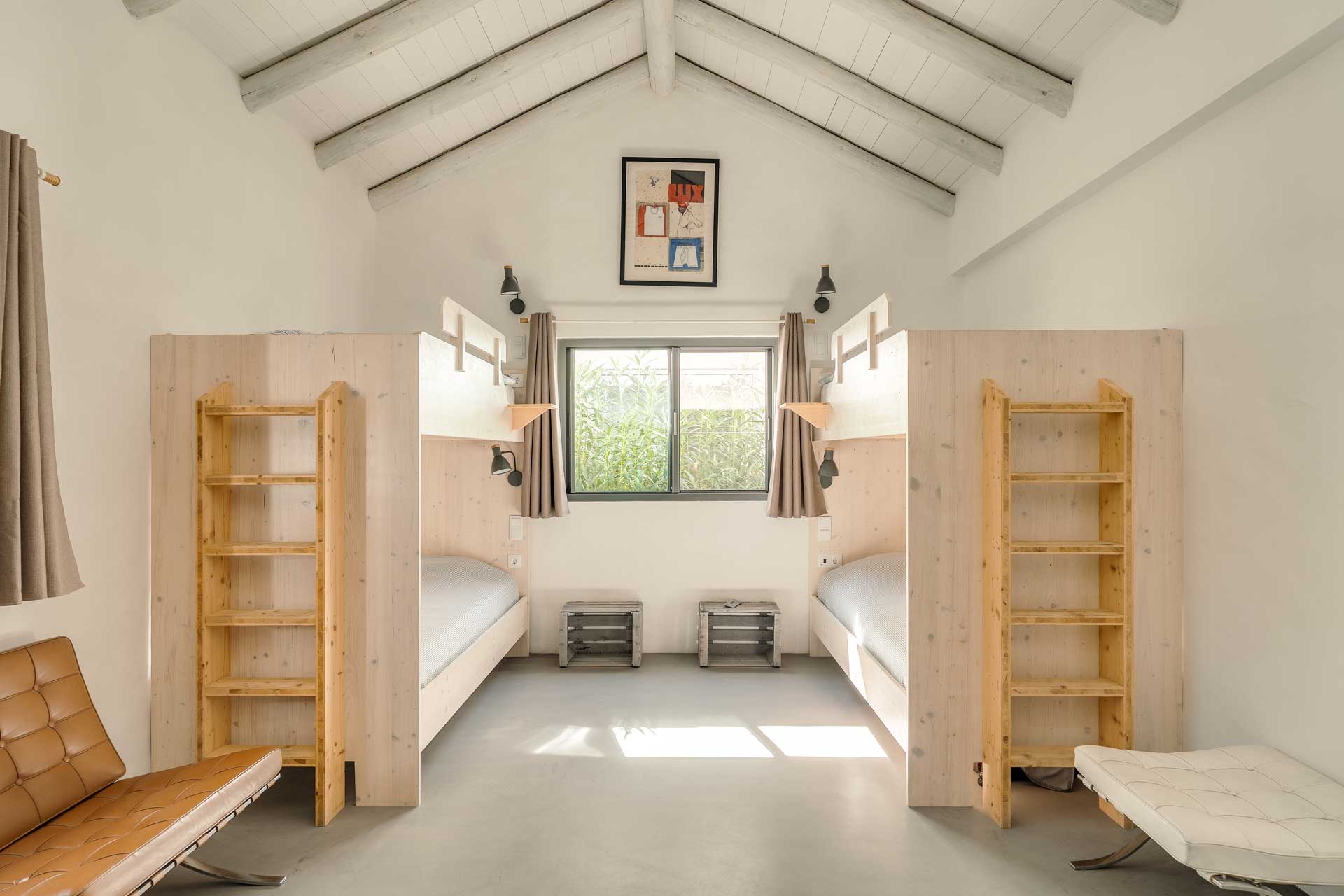 villa-ricefield_villa_comporta-portugal_interior-bunk-beds.jpg