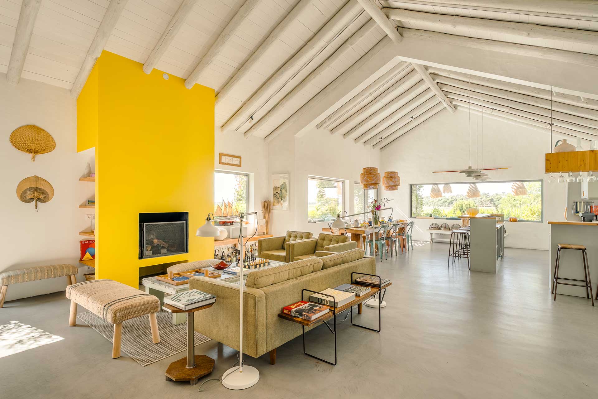 villa-ricefield_villa_comporta-portugal_interior-design.jpg
