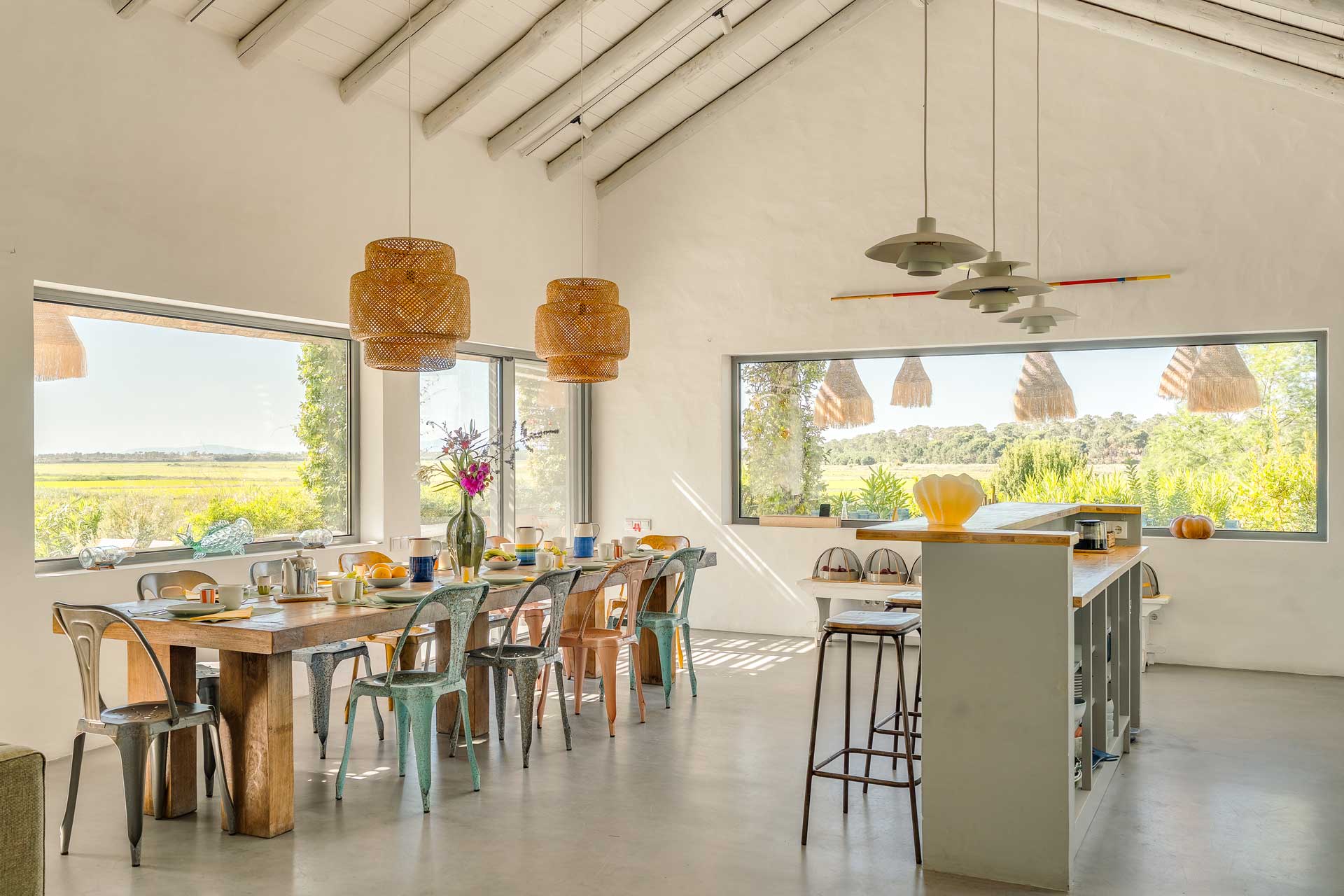 villa-ricefield_villa_comporta-portugal_interior-dining.jpg