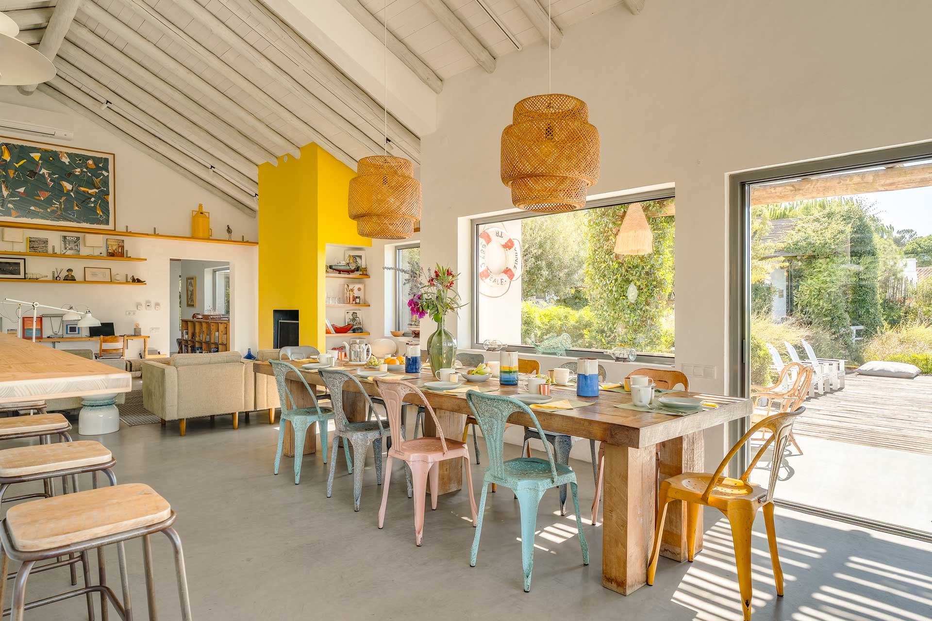 villa-ricefield_villa_comporta-portugal_interior-dining-table.jpg