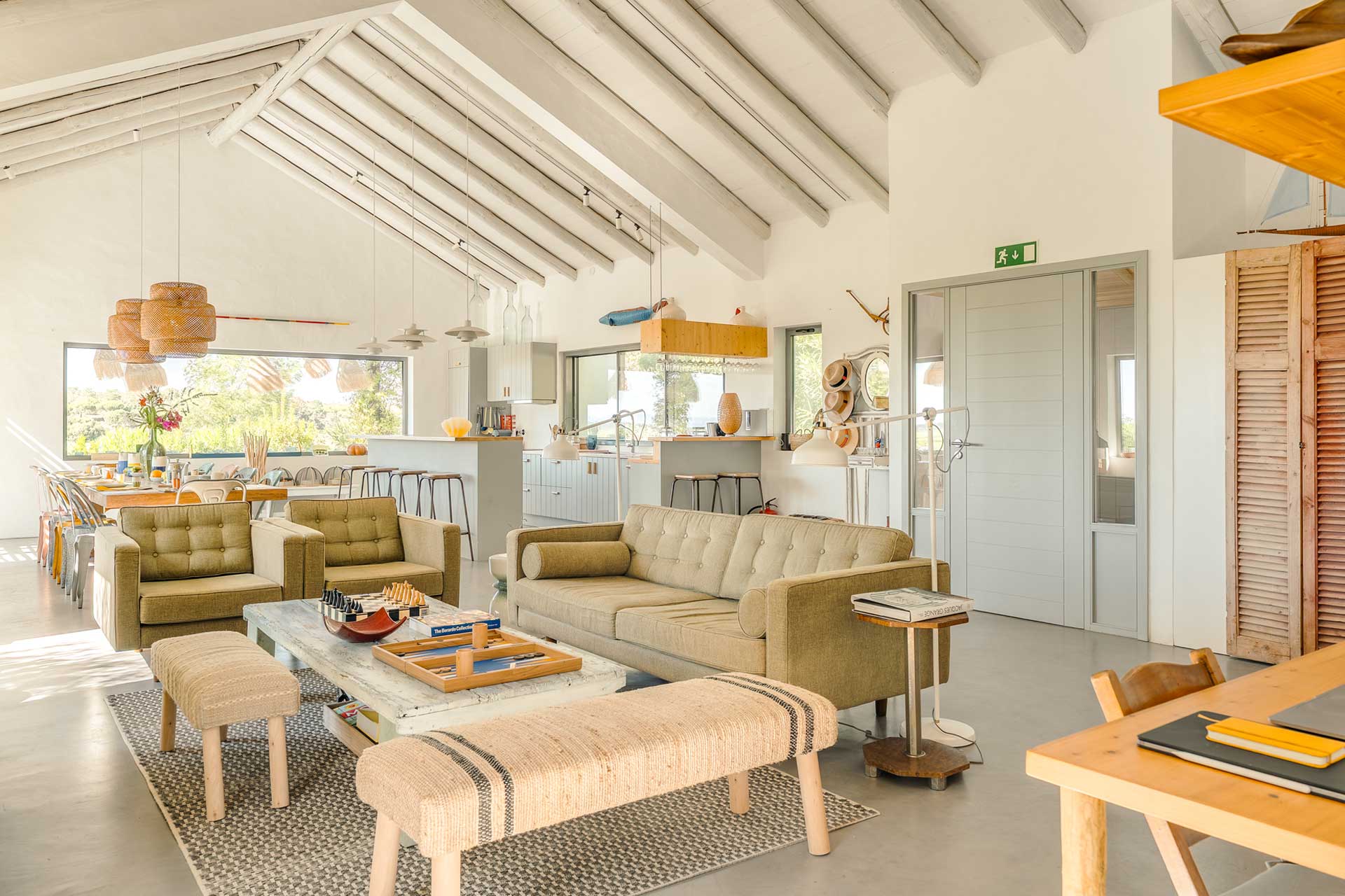 villa-ricefield_villa_comporta-portugal_interior-living-room.jpg