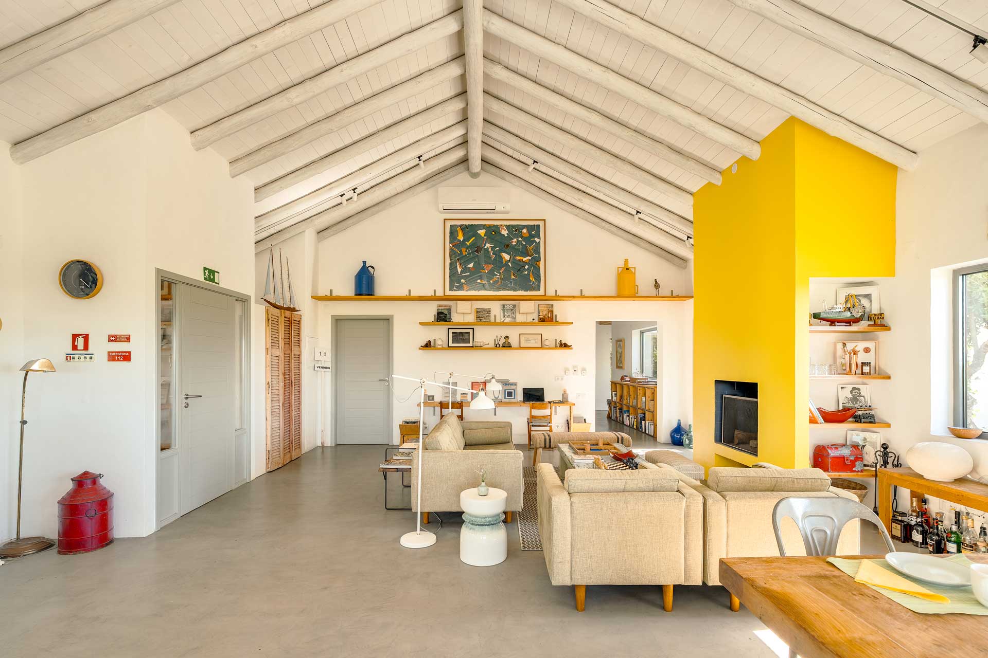 villa-ricefield_villa_comporta-portugal_interior-space-design.jpg