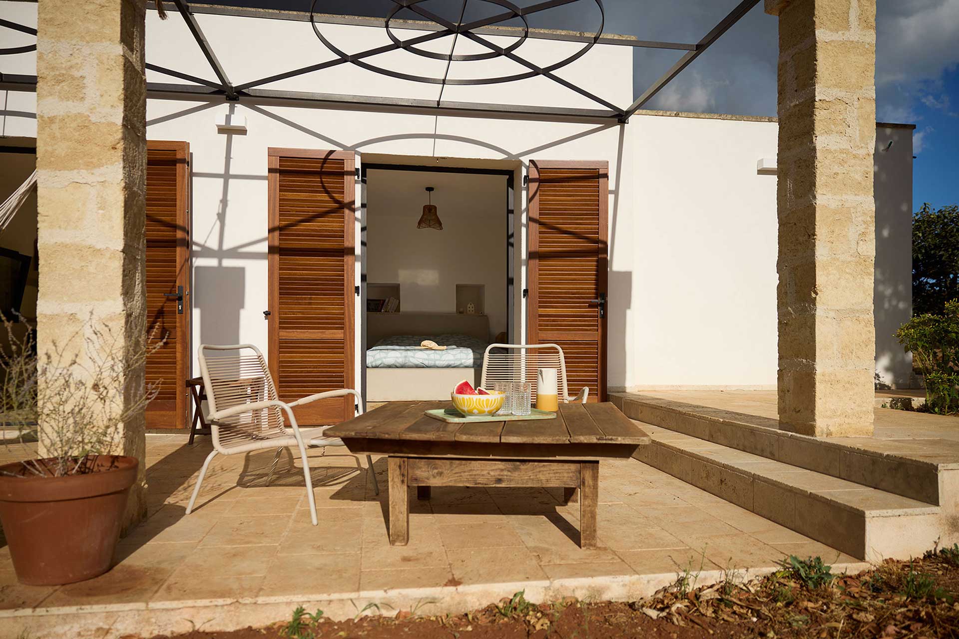 casa-di-gelso_house_puglia-italy_exterior.jpg