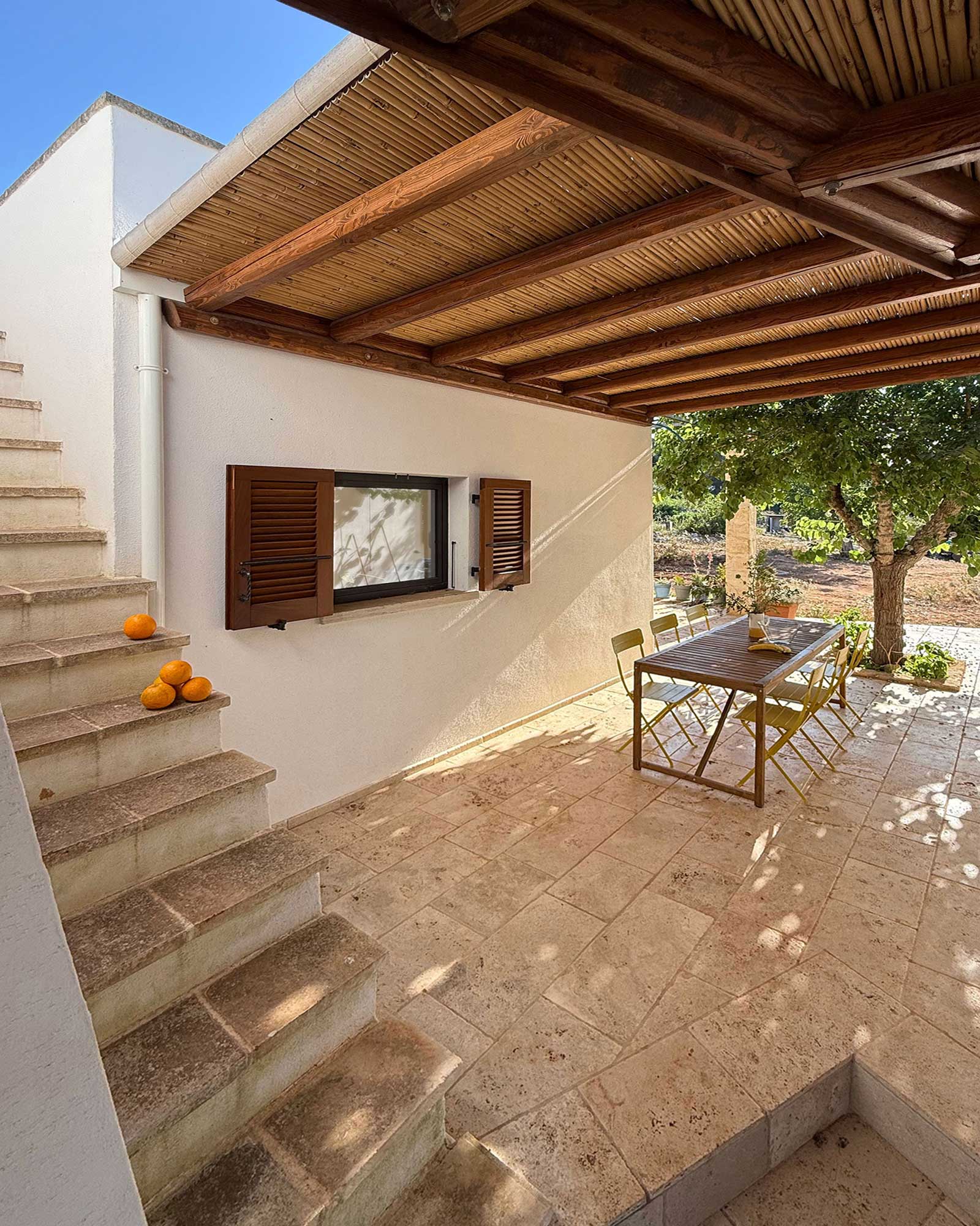 casa-di-gelso_house_puglia-italy_exterior-design.jpg