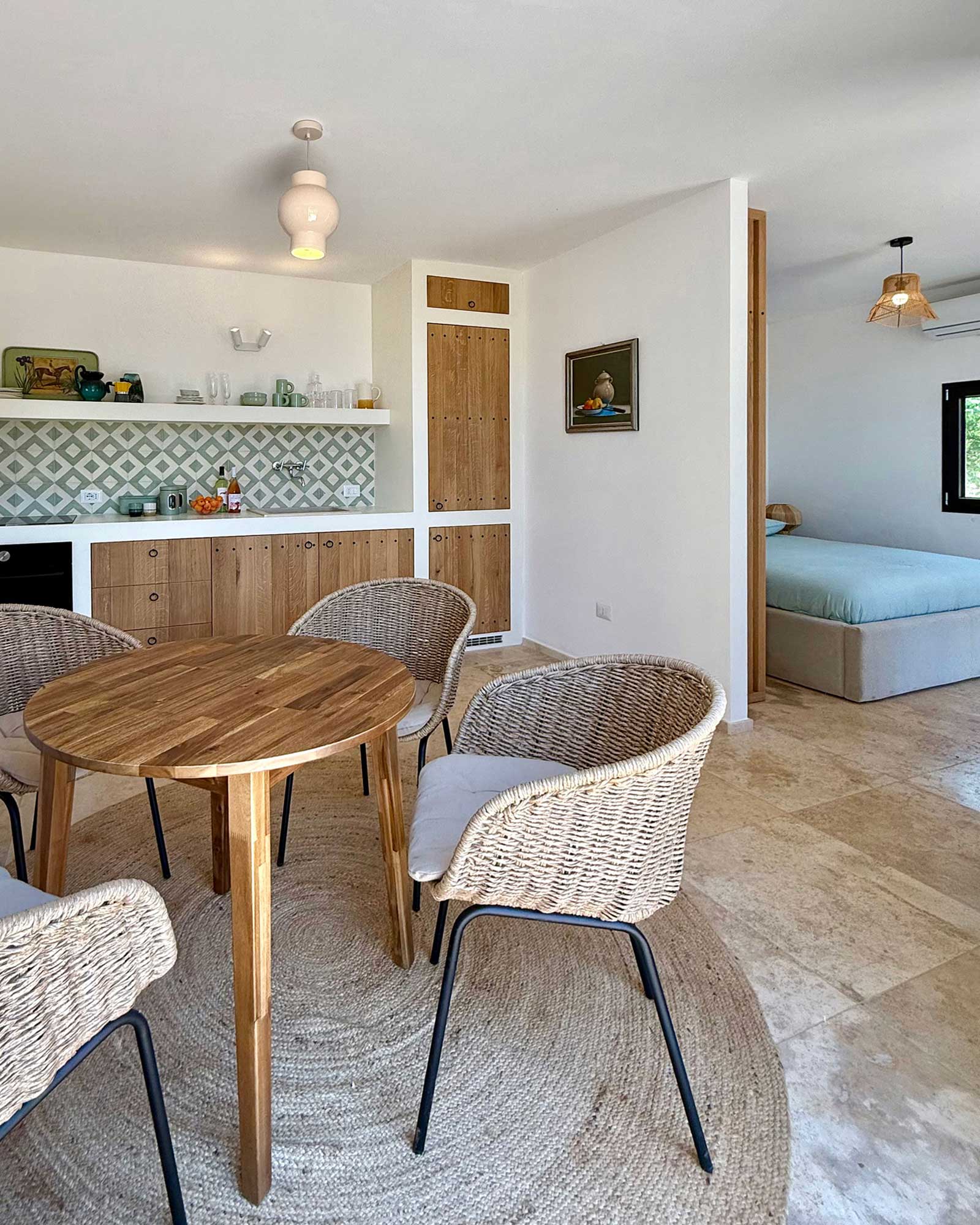 casa-di-gelso_house_puglia-italy_interior-space.jpg