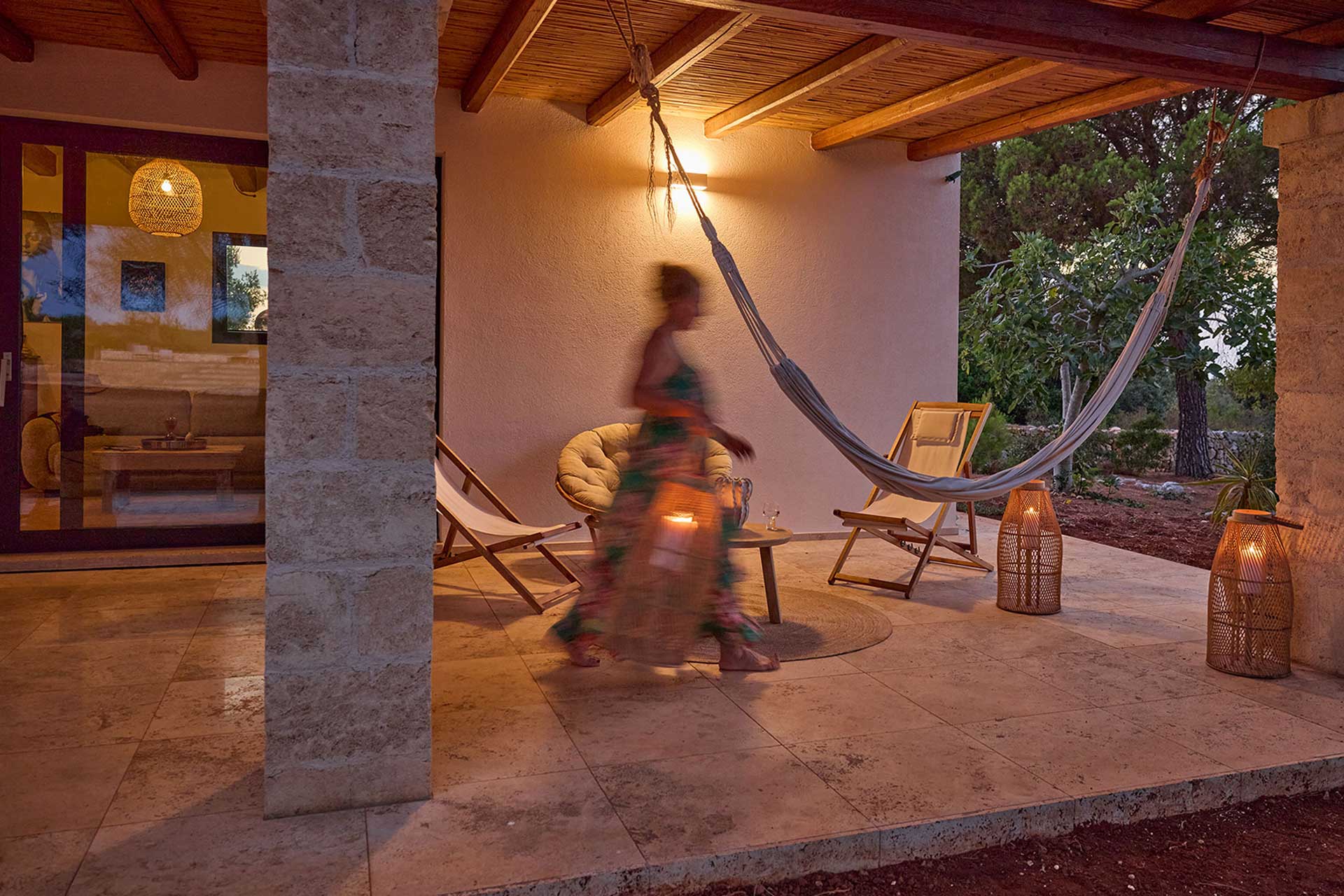 la-fuga-salento_estate_puglia-italy_exterior.jpg