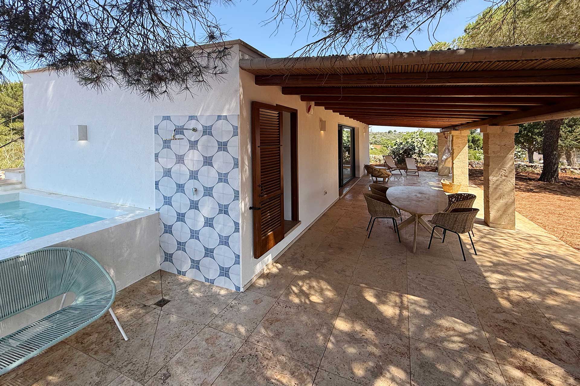 la-fuga-salento_estate_puglia-italy_exterior-design.jpg