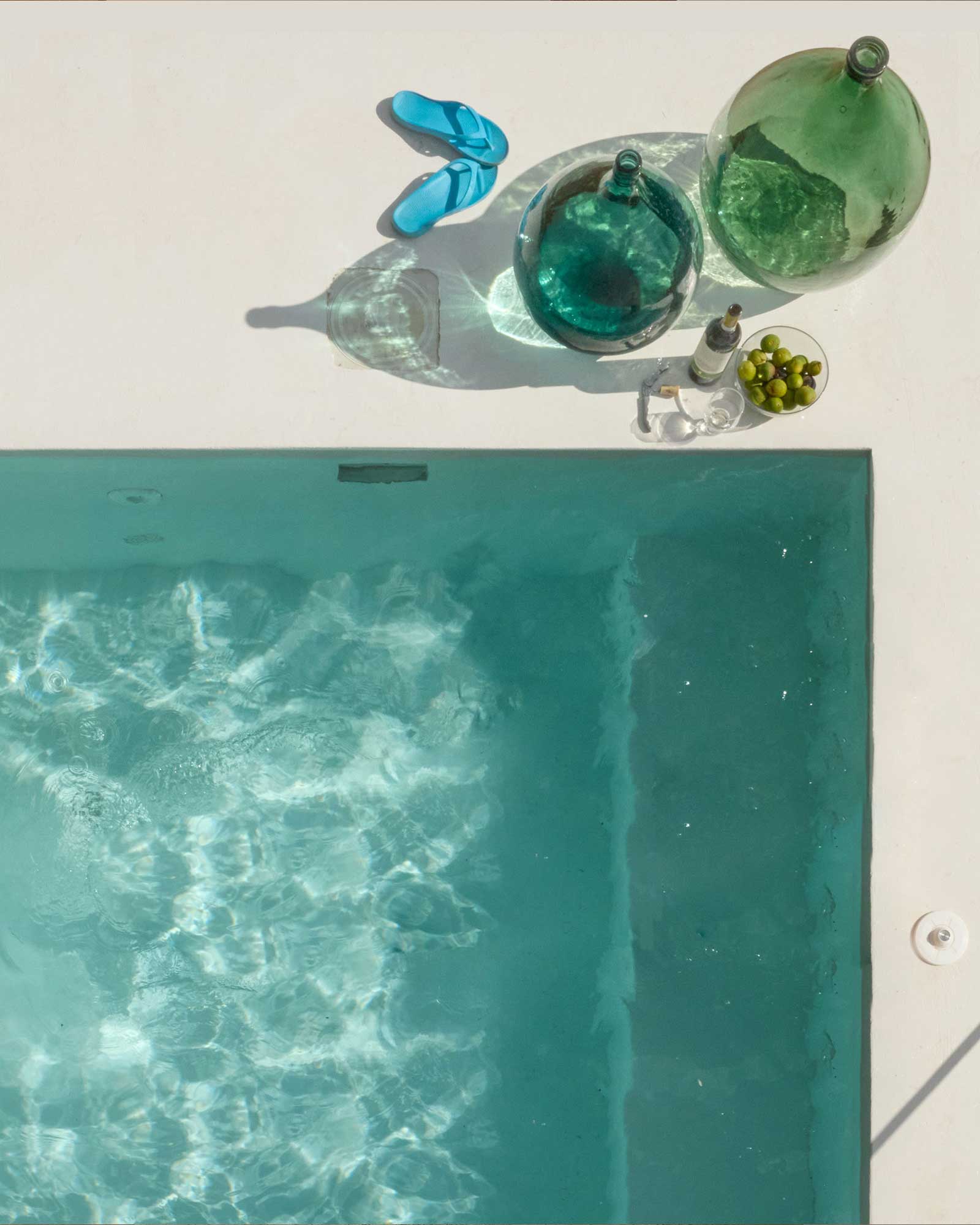 la-fuga-salento_estate_puglia-italy_exterior-detail-pool.jpg
