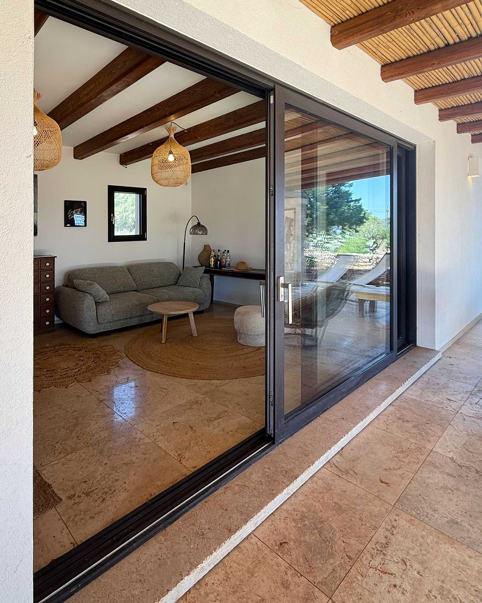 la-fuga-salento_estate_puglia-italy_exterior-interior.jpg