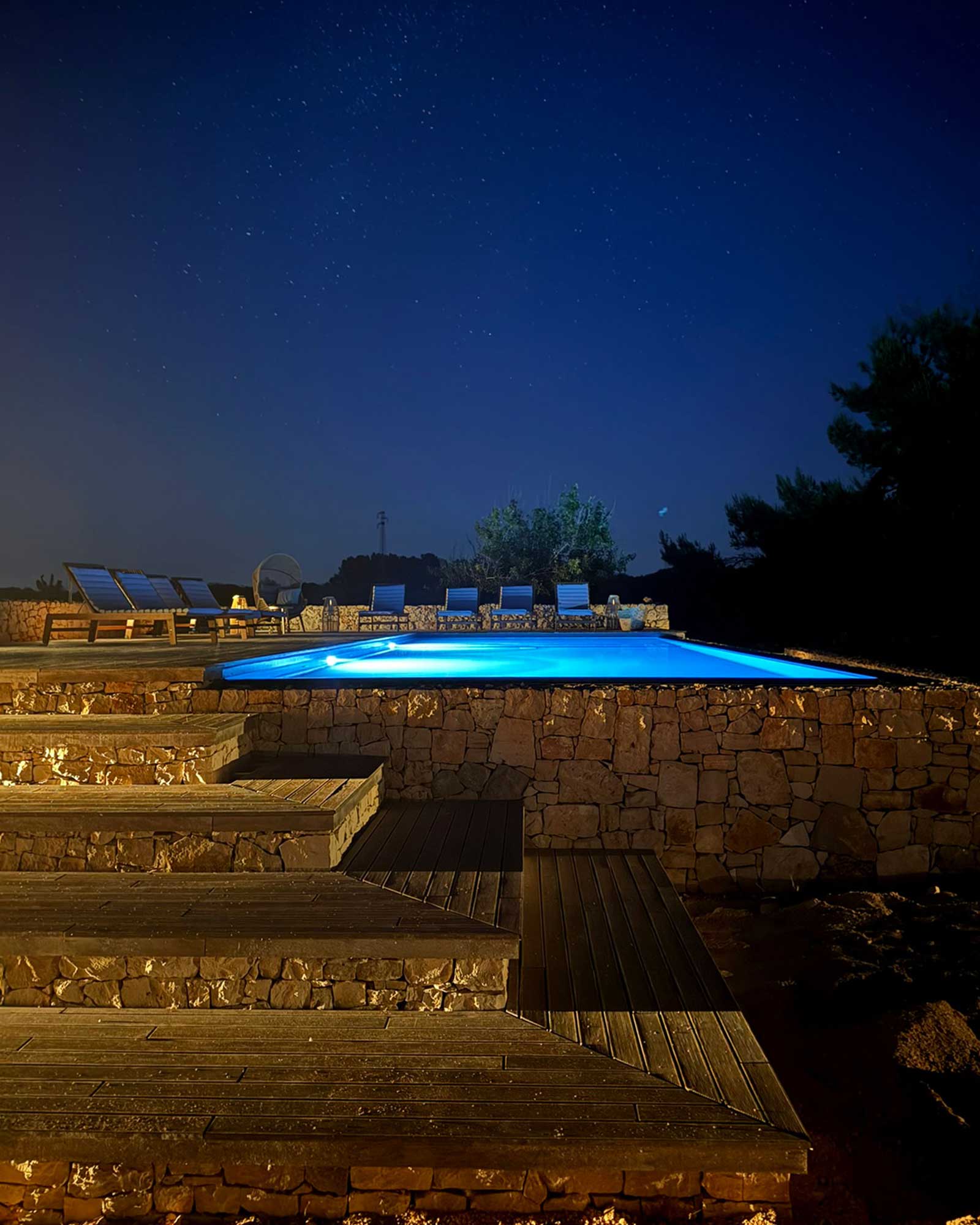 la-fuga-salento_estate_puglia-italy_exterior-night-pool.jpg