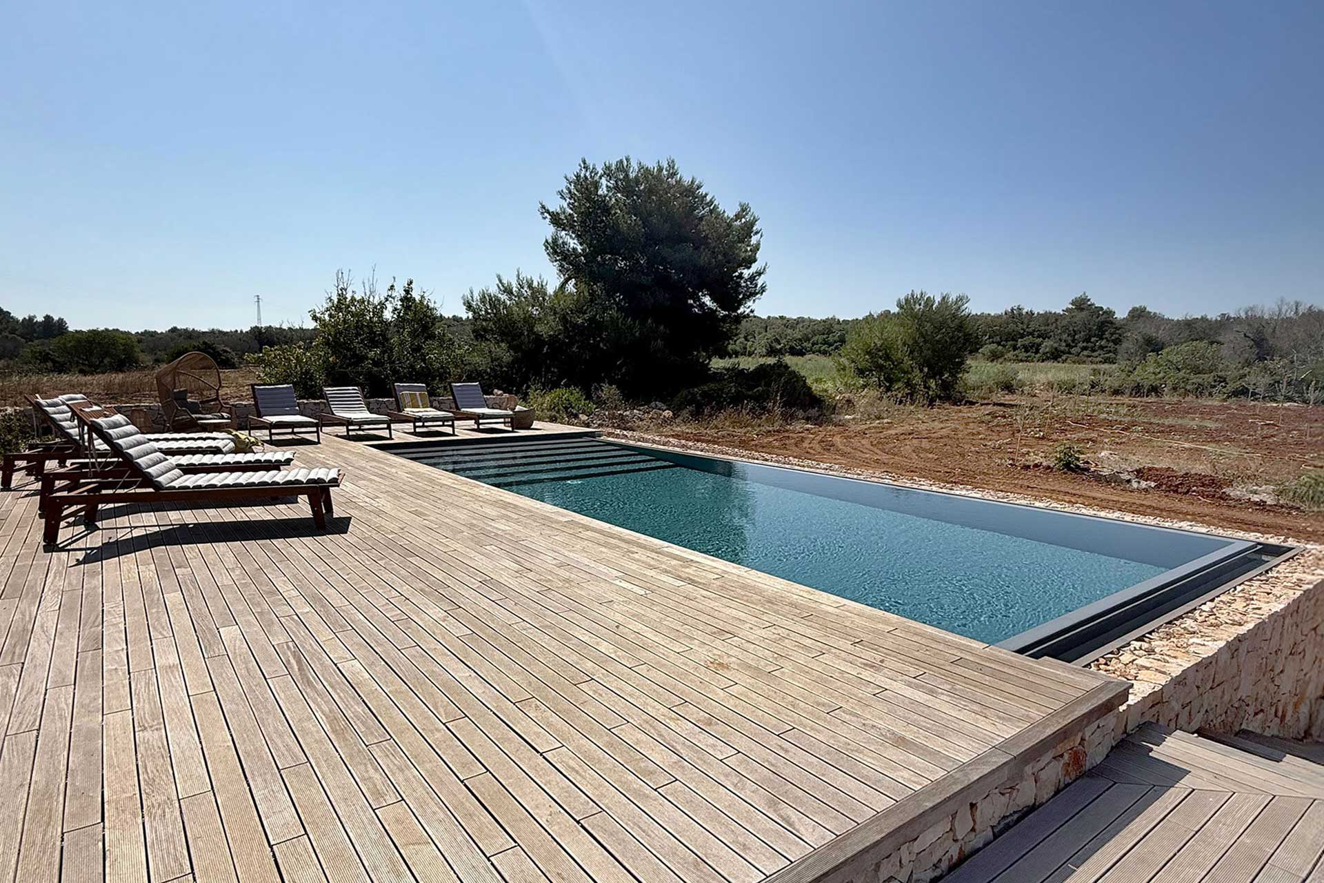 la-fuga-salento_estate_puglia-italy_exterior-pool-design.jpg