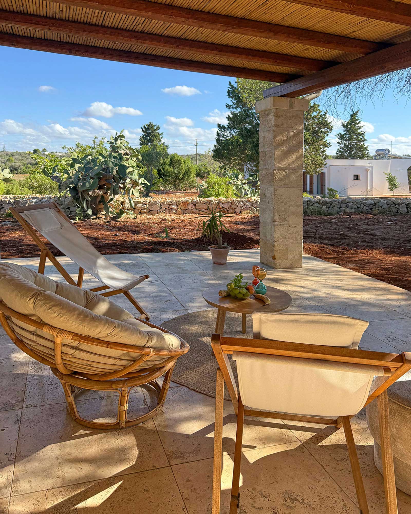 la-fuga-salento_estate_puglia-italy_exterior-terrace.jpg