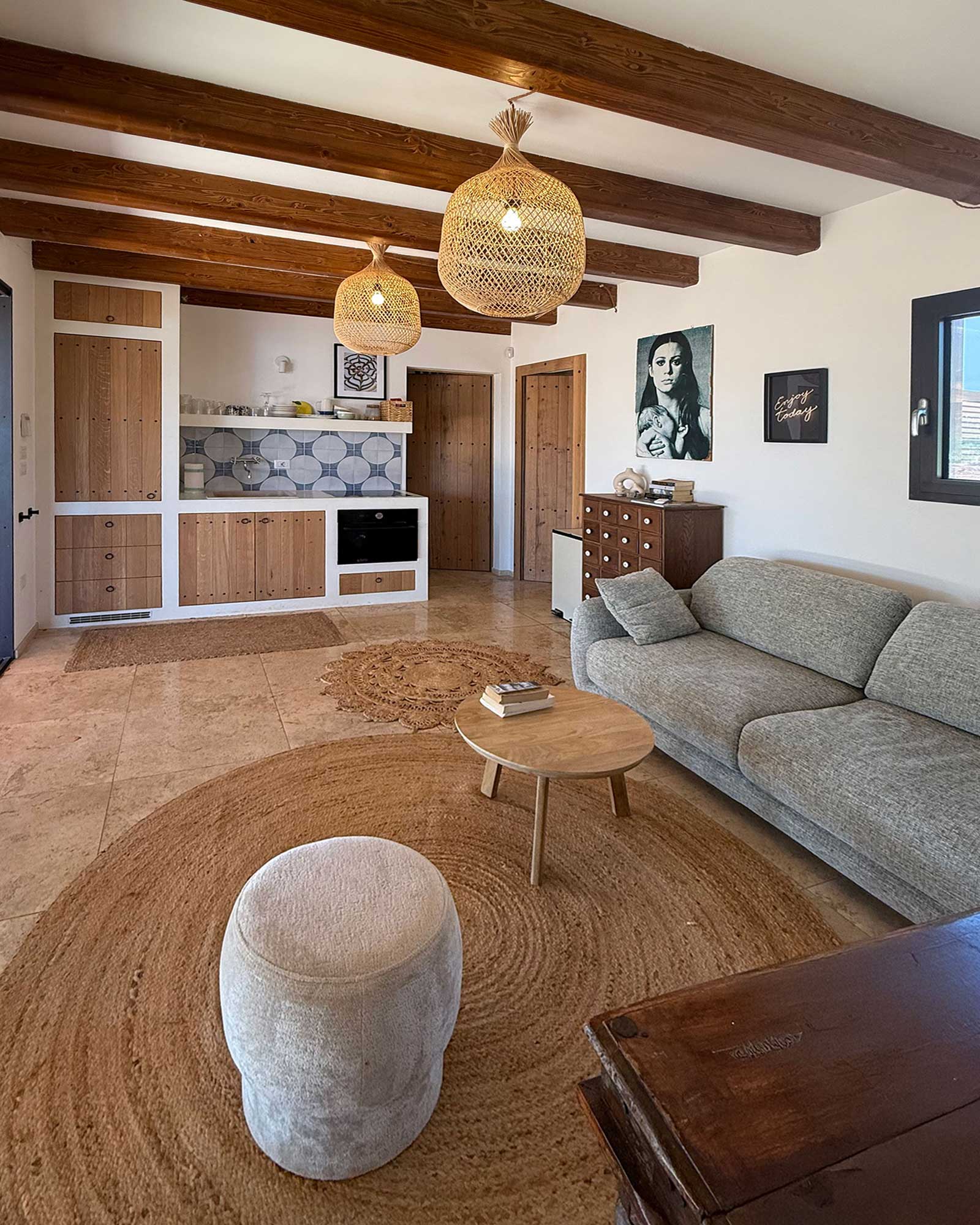 la-fuga-salento_estate_puglia-italy_interior.jpg