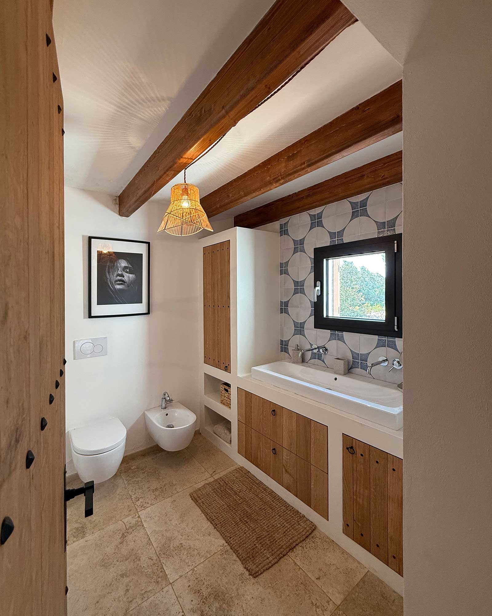 la-fuga-salento_estate_puglia-italy_interior-bathroom.jpg