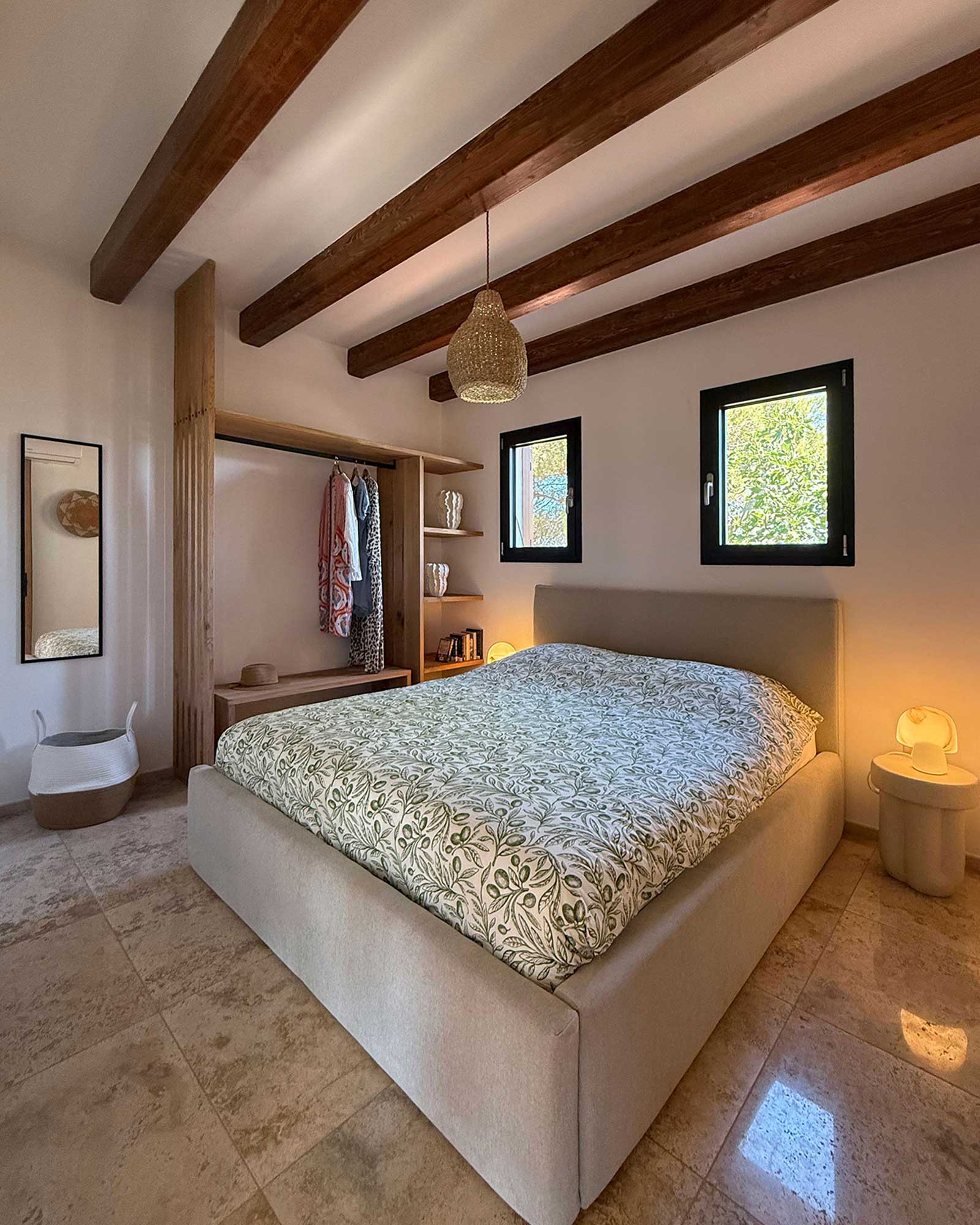 la-fuga-salento_estate_puglia-italy_interior-bedroom.jpg
