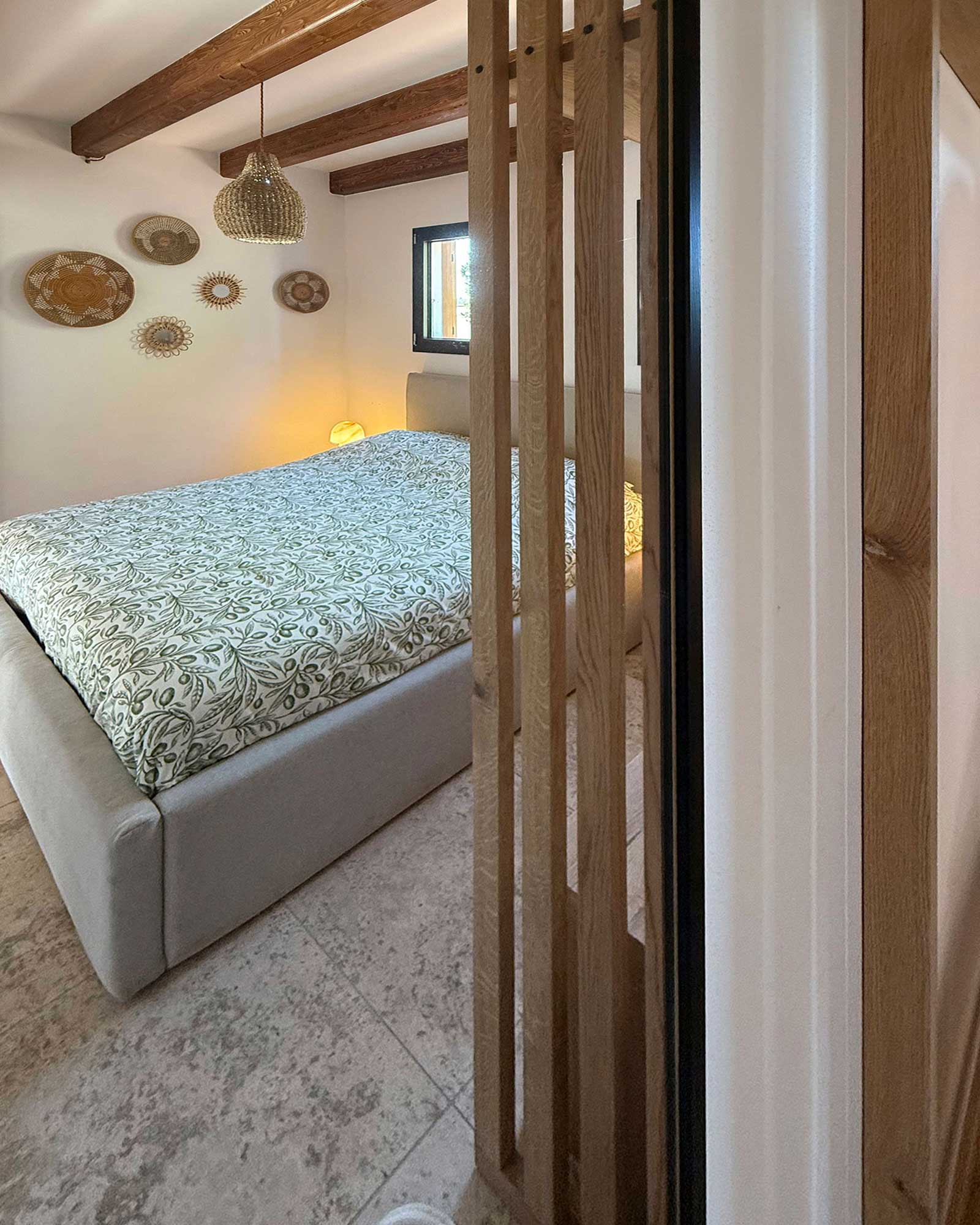 la-fuga-salento_estate_puglia-italy_interior-bedroom-detail.jpg