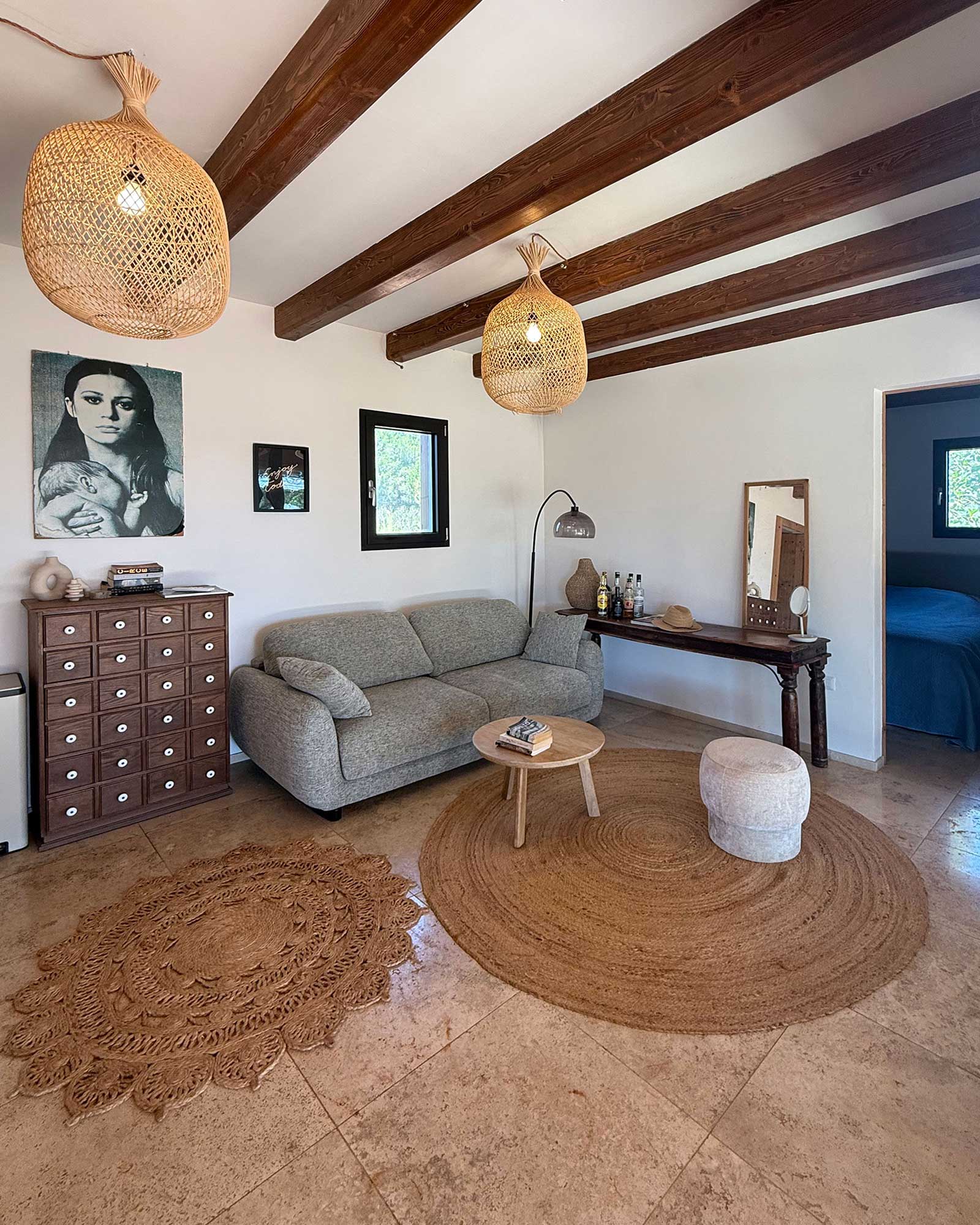 casa-di-pini
