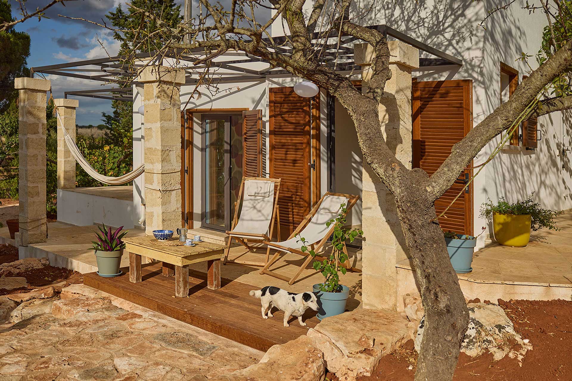 casa-di-uva_house_puglia-italy_exterior.jpg