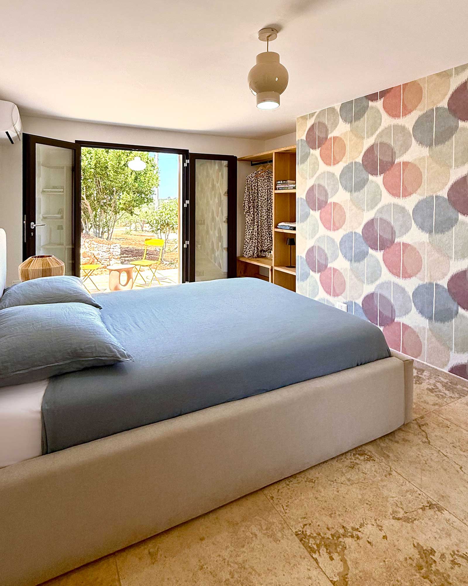 casa-di-uva_house_puglia-italy_interior-bedroom.jpg