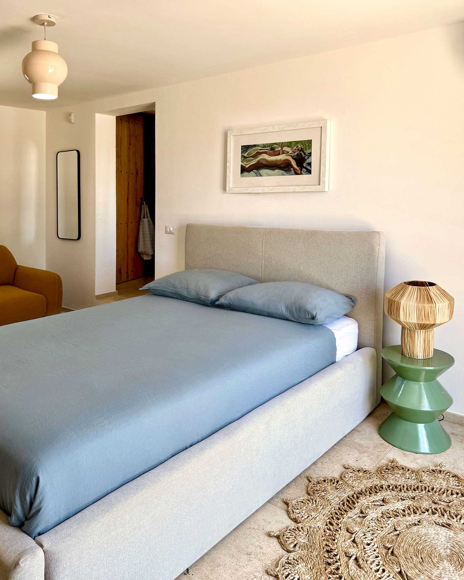 casa-di-uva_house_puglia-italy_interior-bedroom-design.jpg